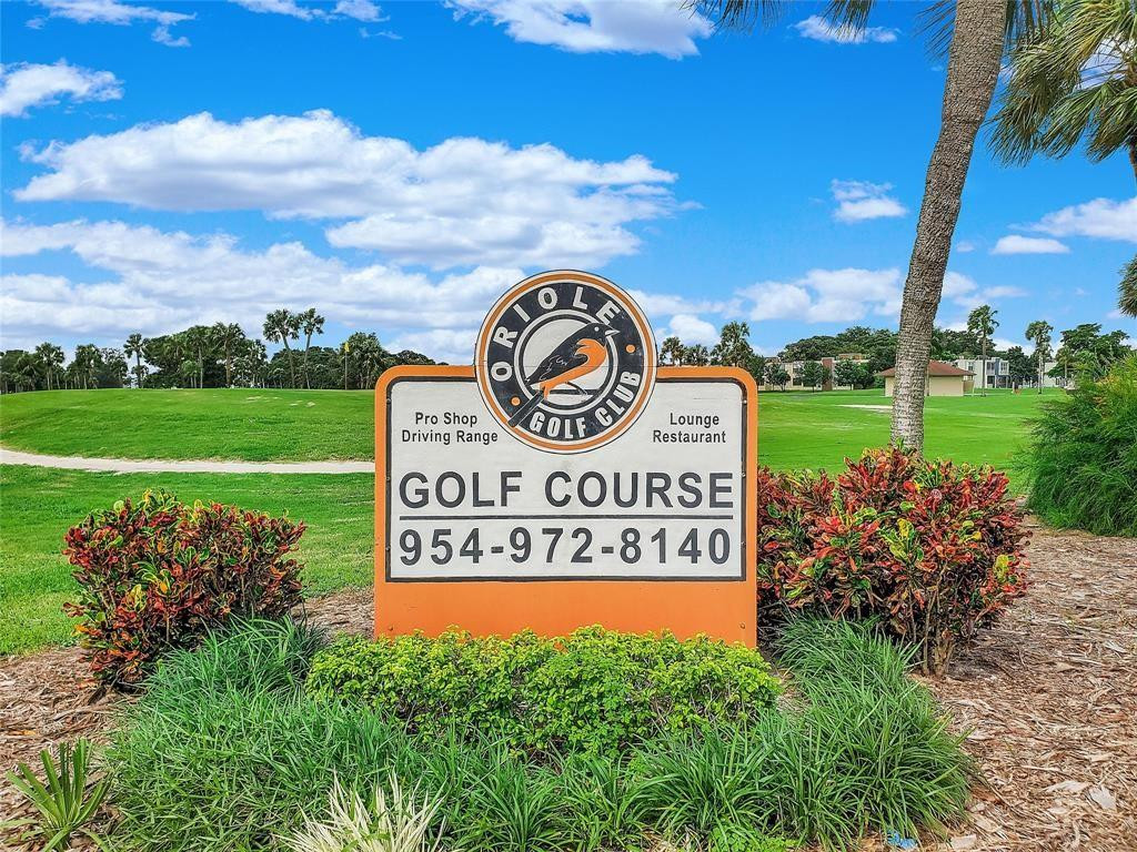 7500 NW 5th Court 104