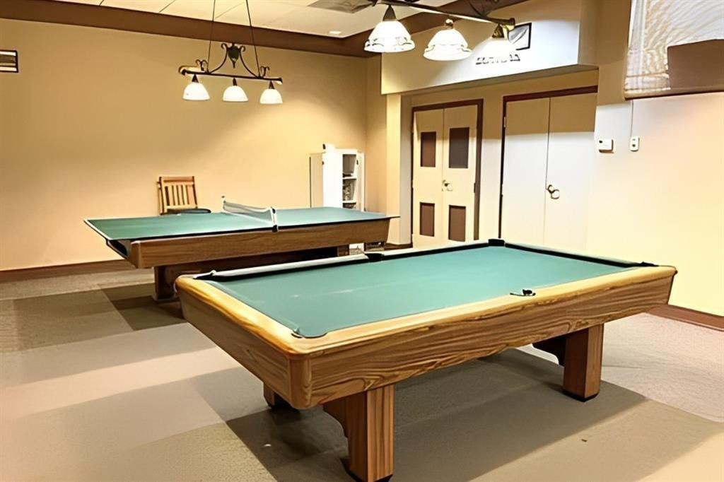 7500 NW 5th Court 104