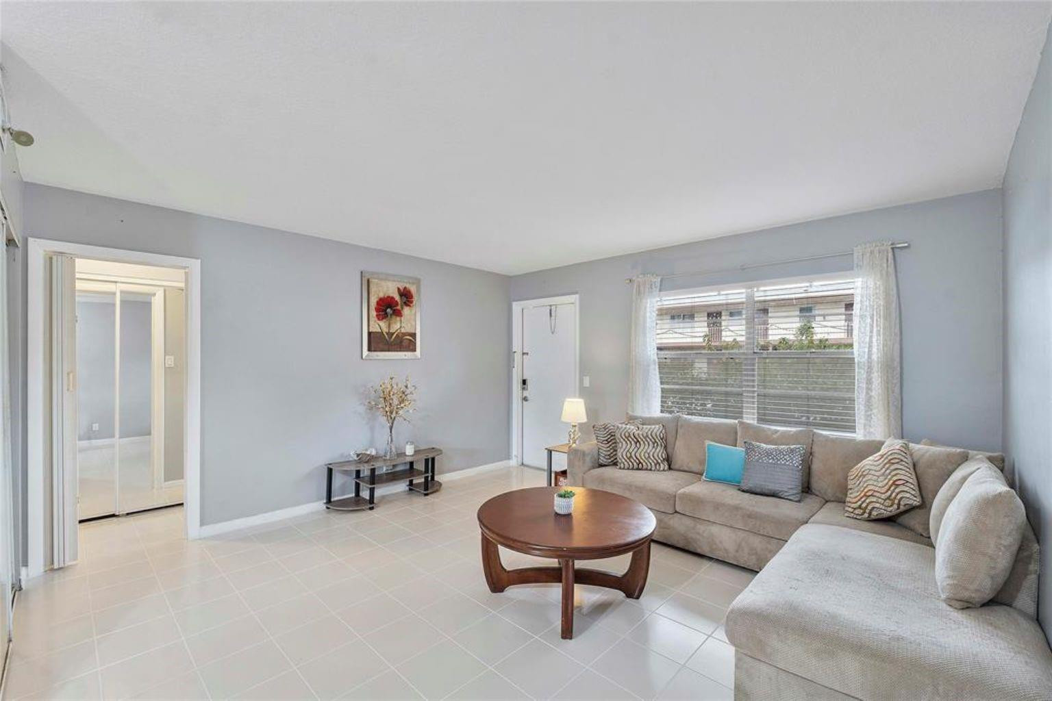 7500 NW 5th Court 104