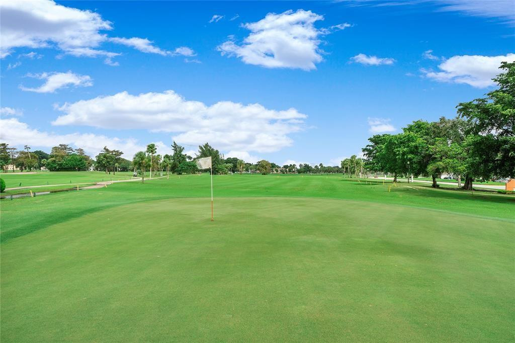 7500 NW 5th Court 104