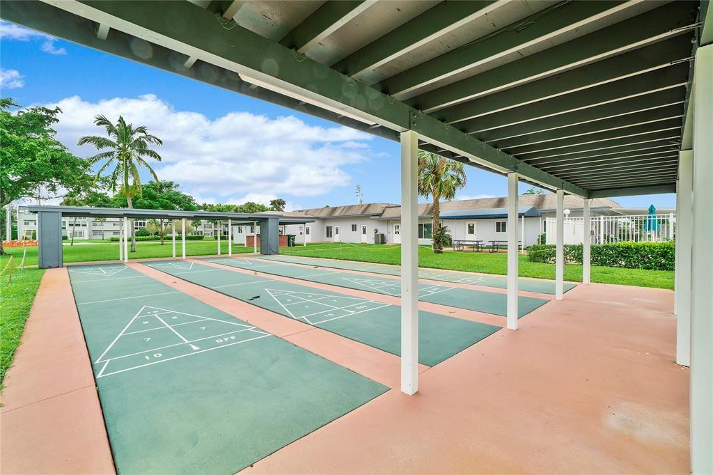 7500 NW 5th Court 104