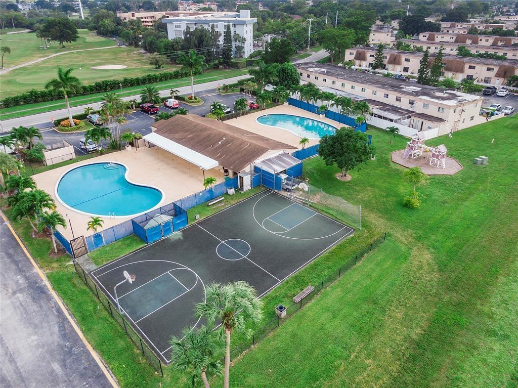 7500 NW 5th Court 104