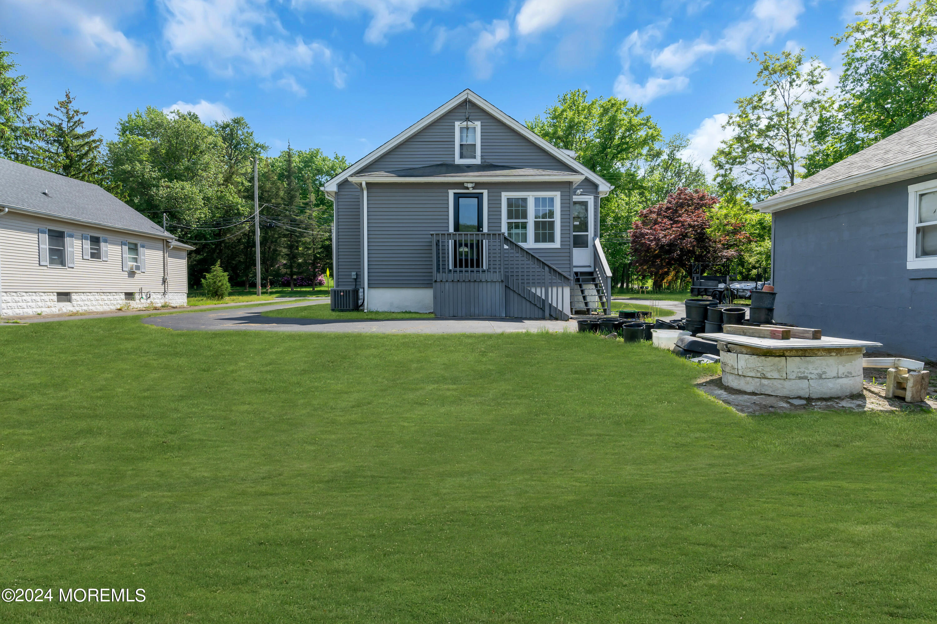 66 Wood Avenue