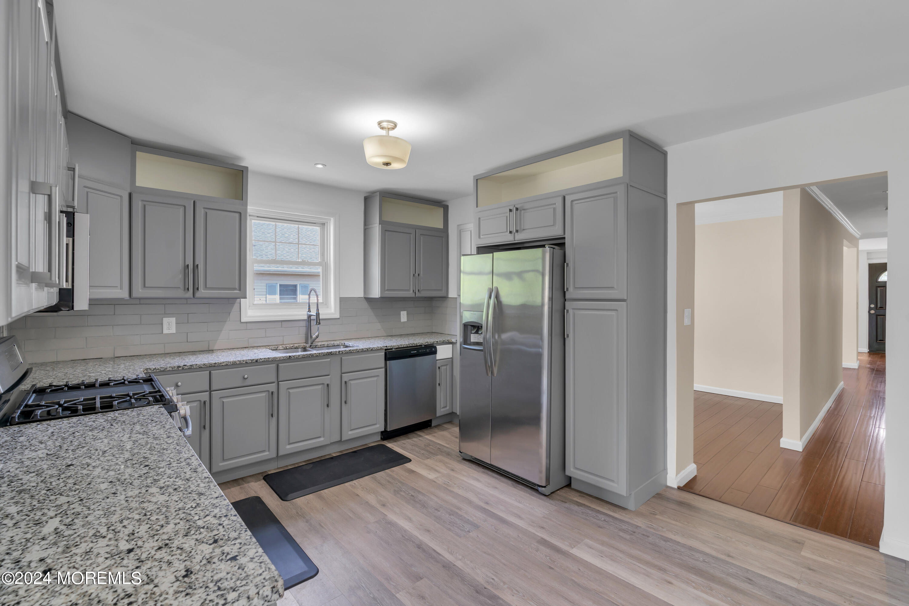 66 Wood Avenue