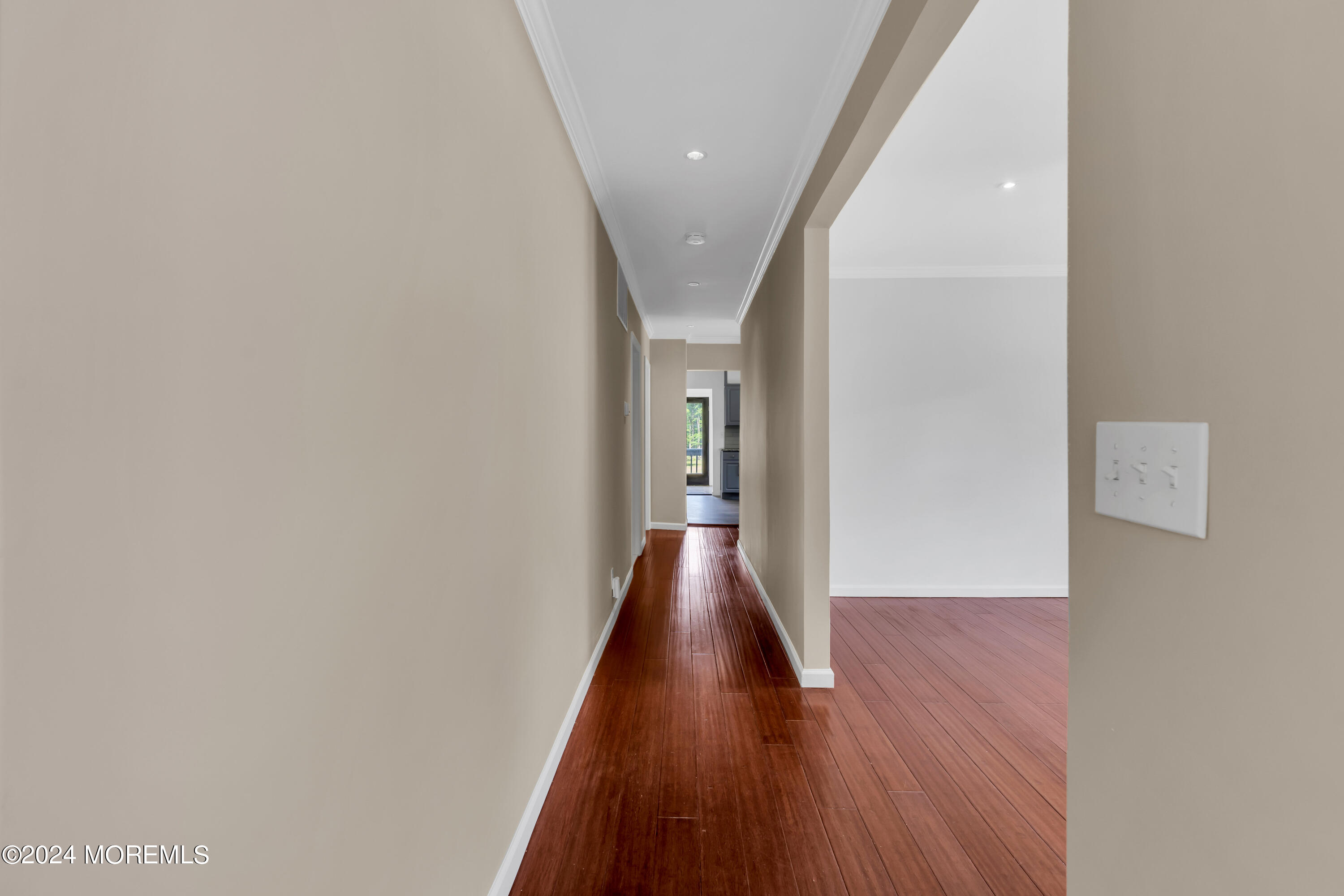 66 Wood Avenue