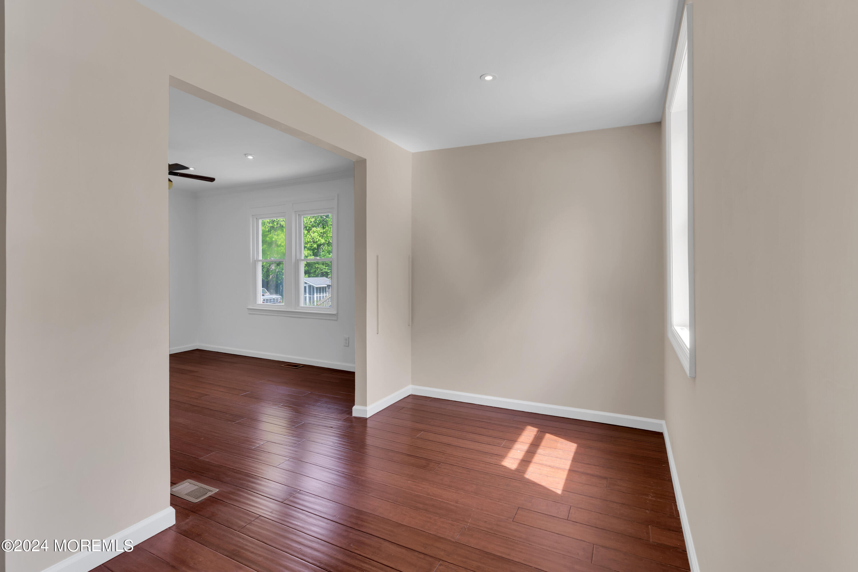 66 Wood Avenue