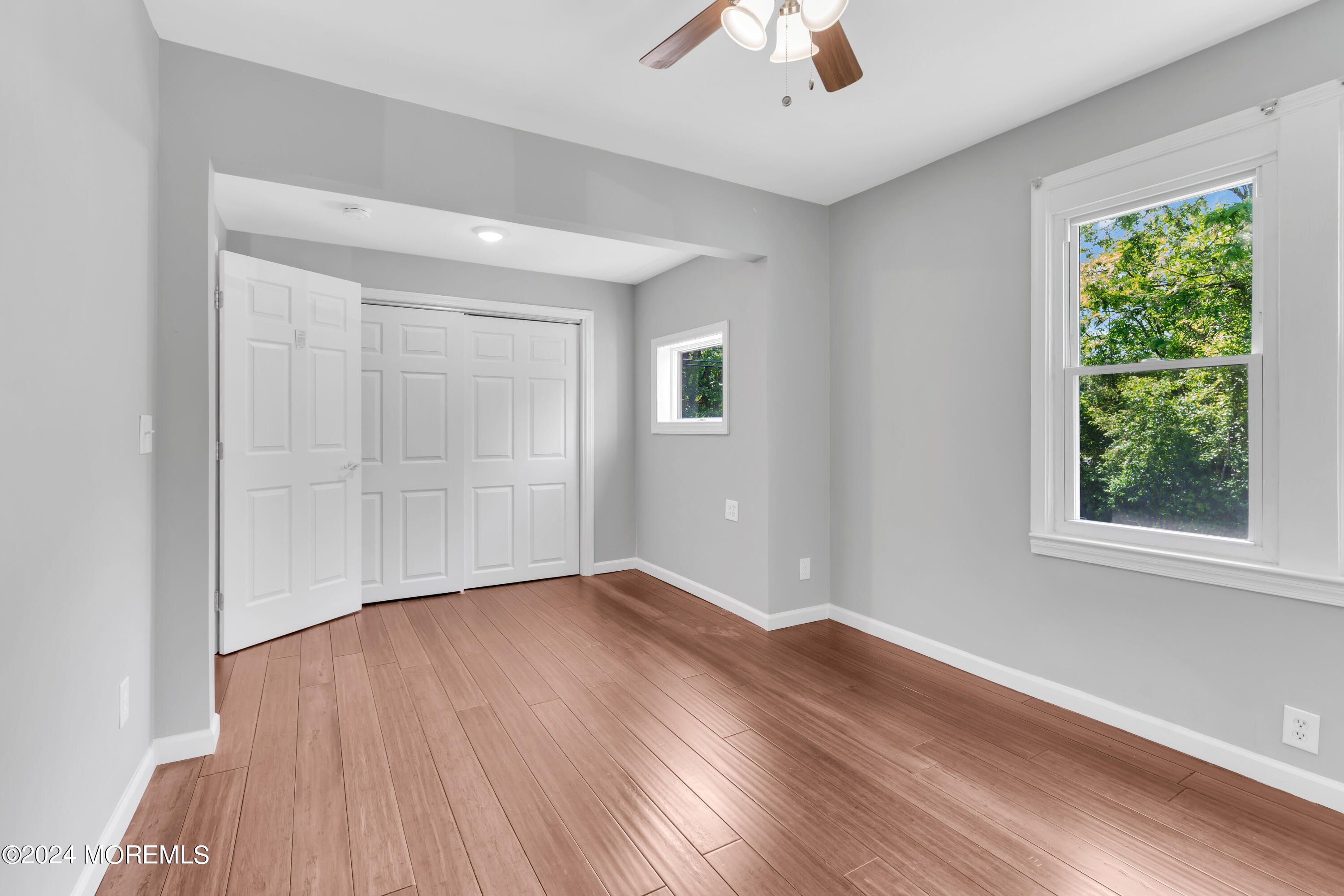 66 Wood Avenue