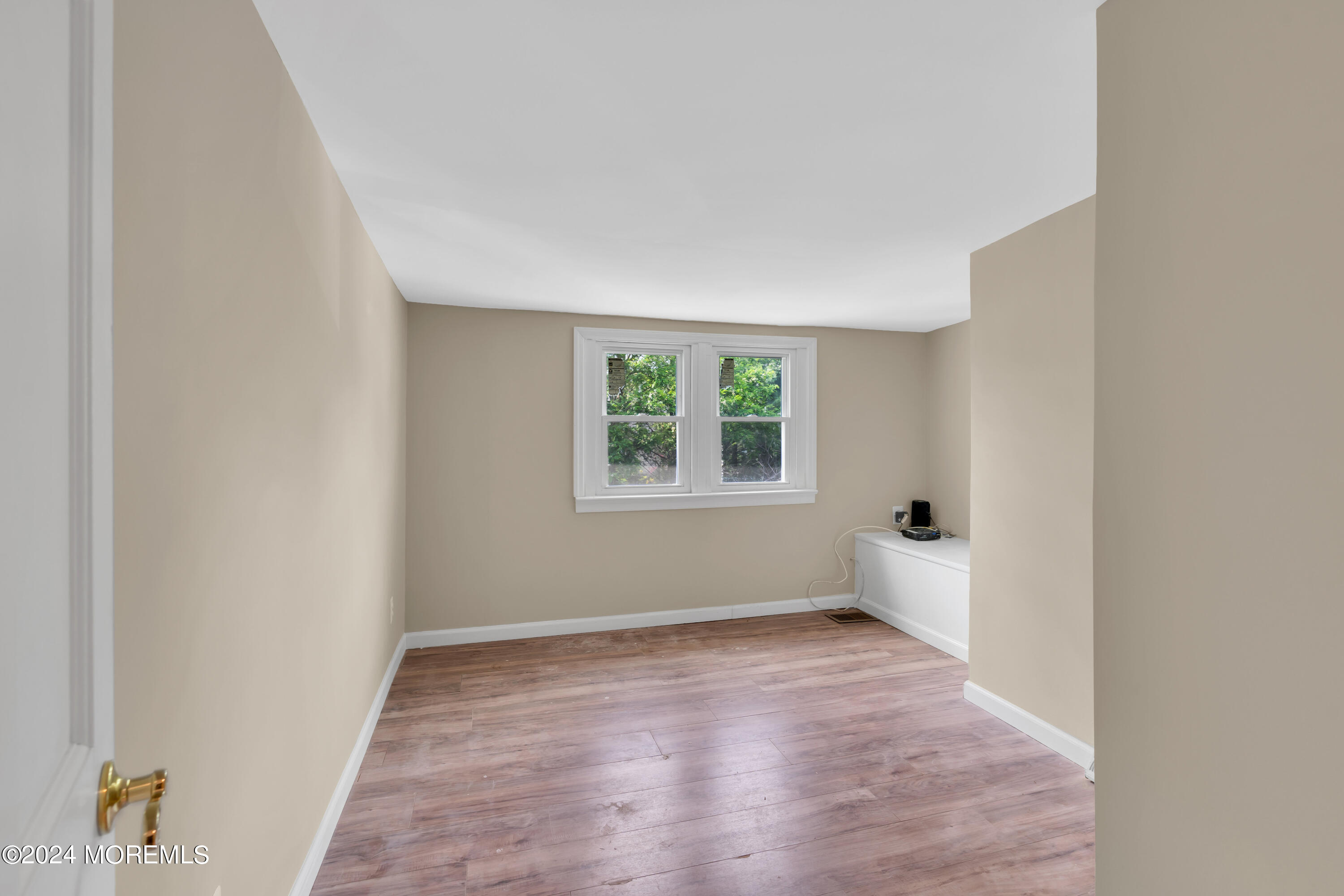 66 Wood Avenue