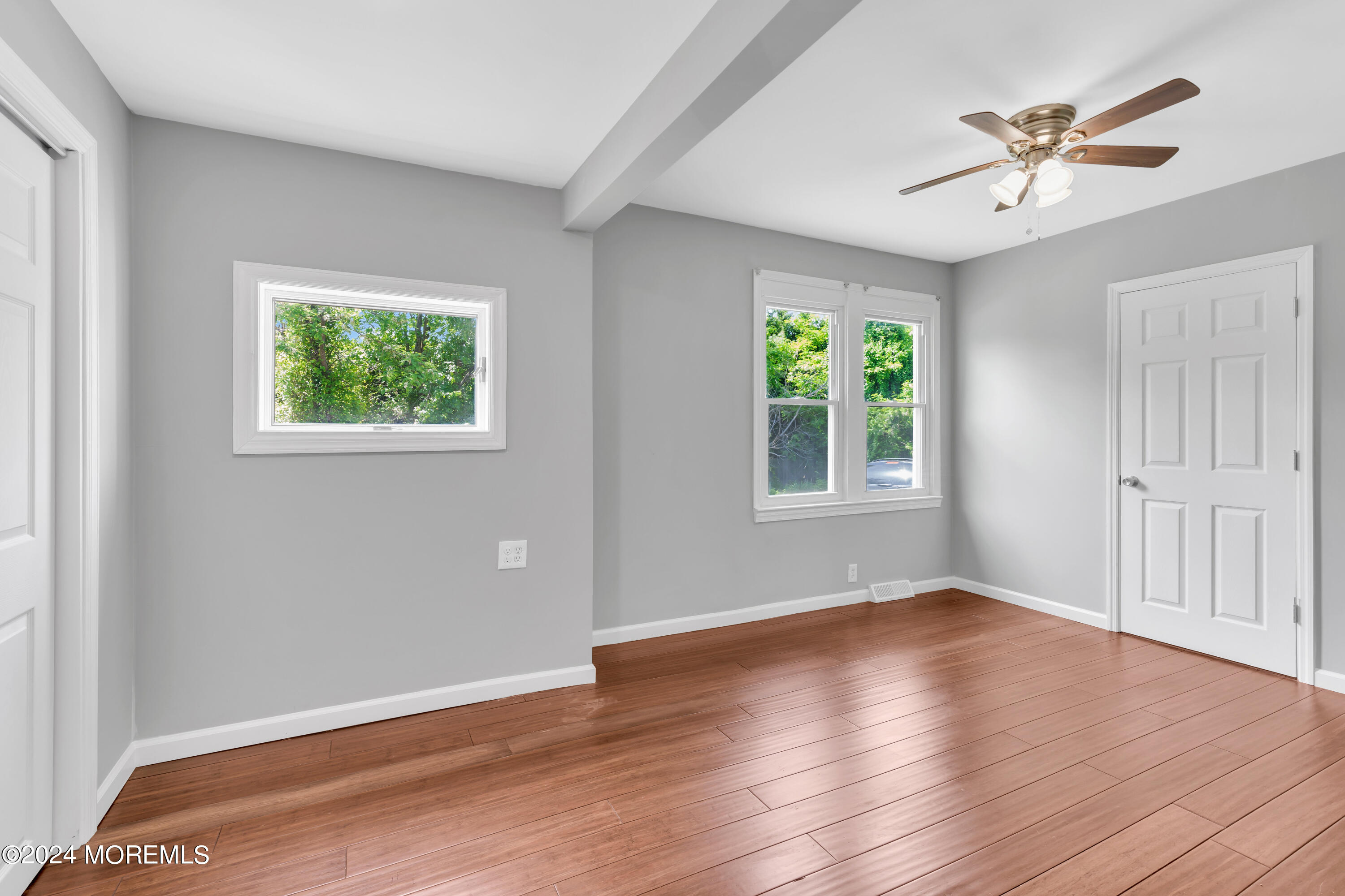 66 Wood Avenue