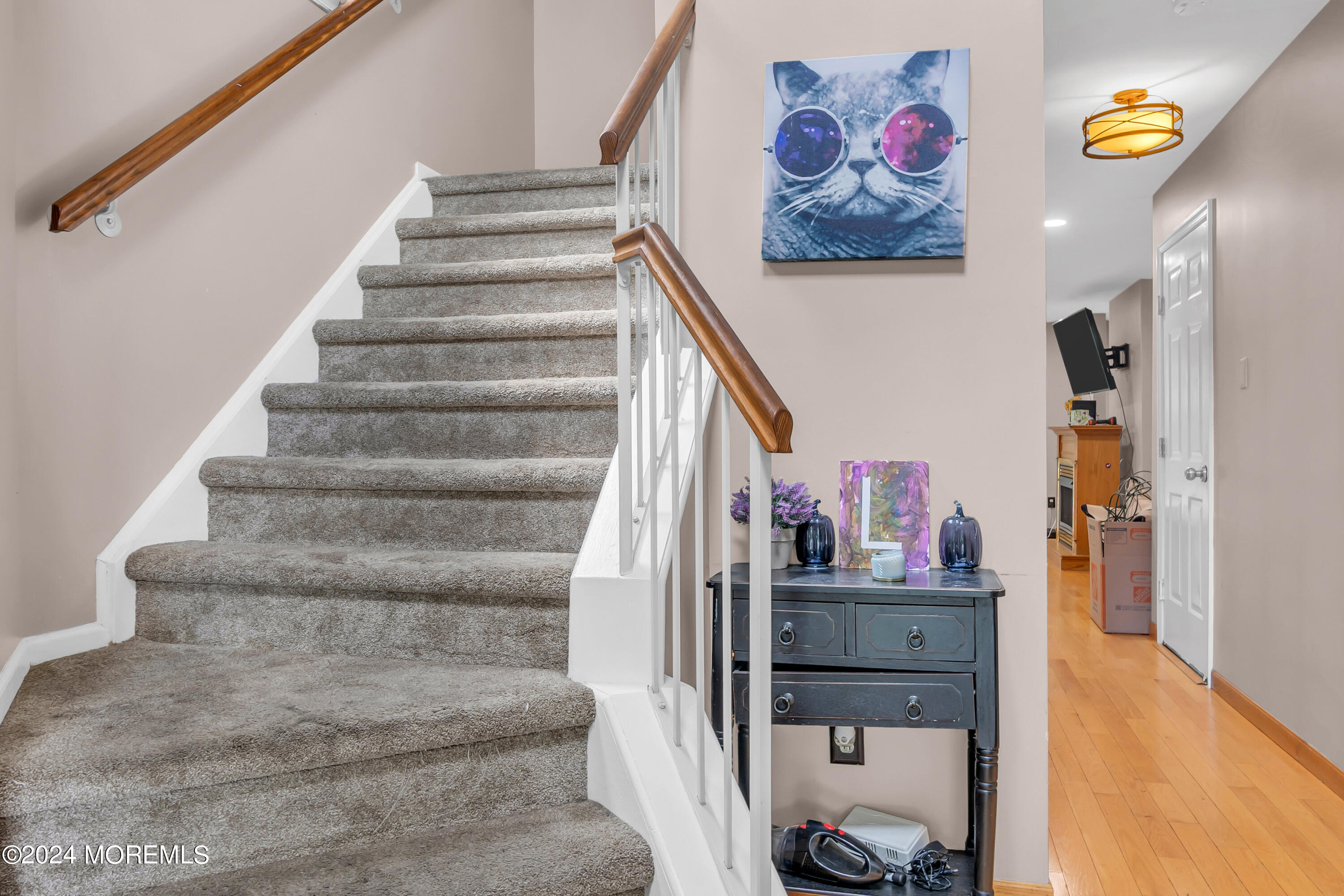 112 Heron Court