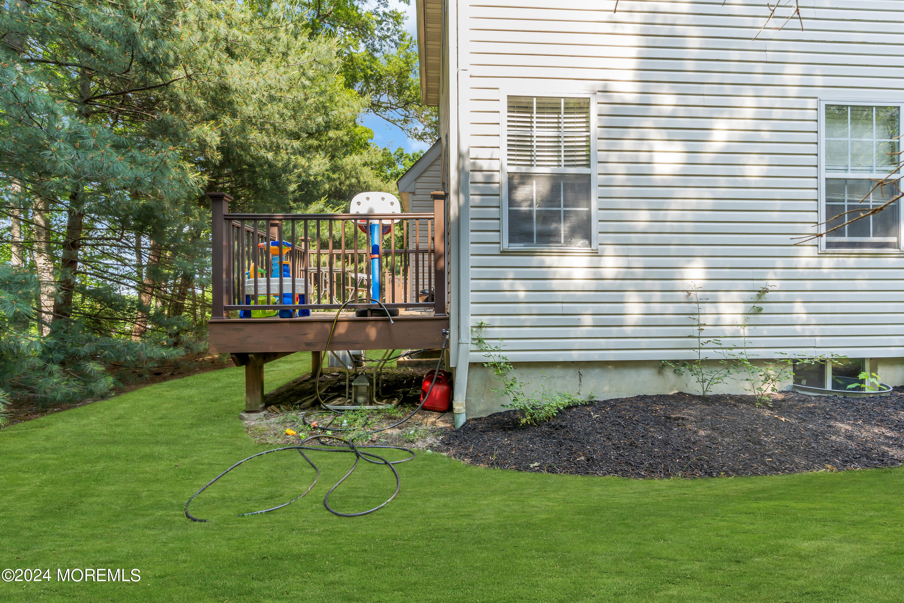 112 Heron Court