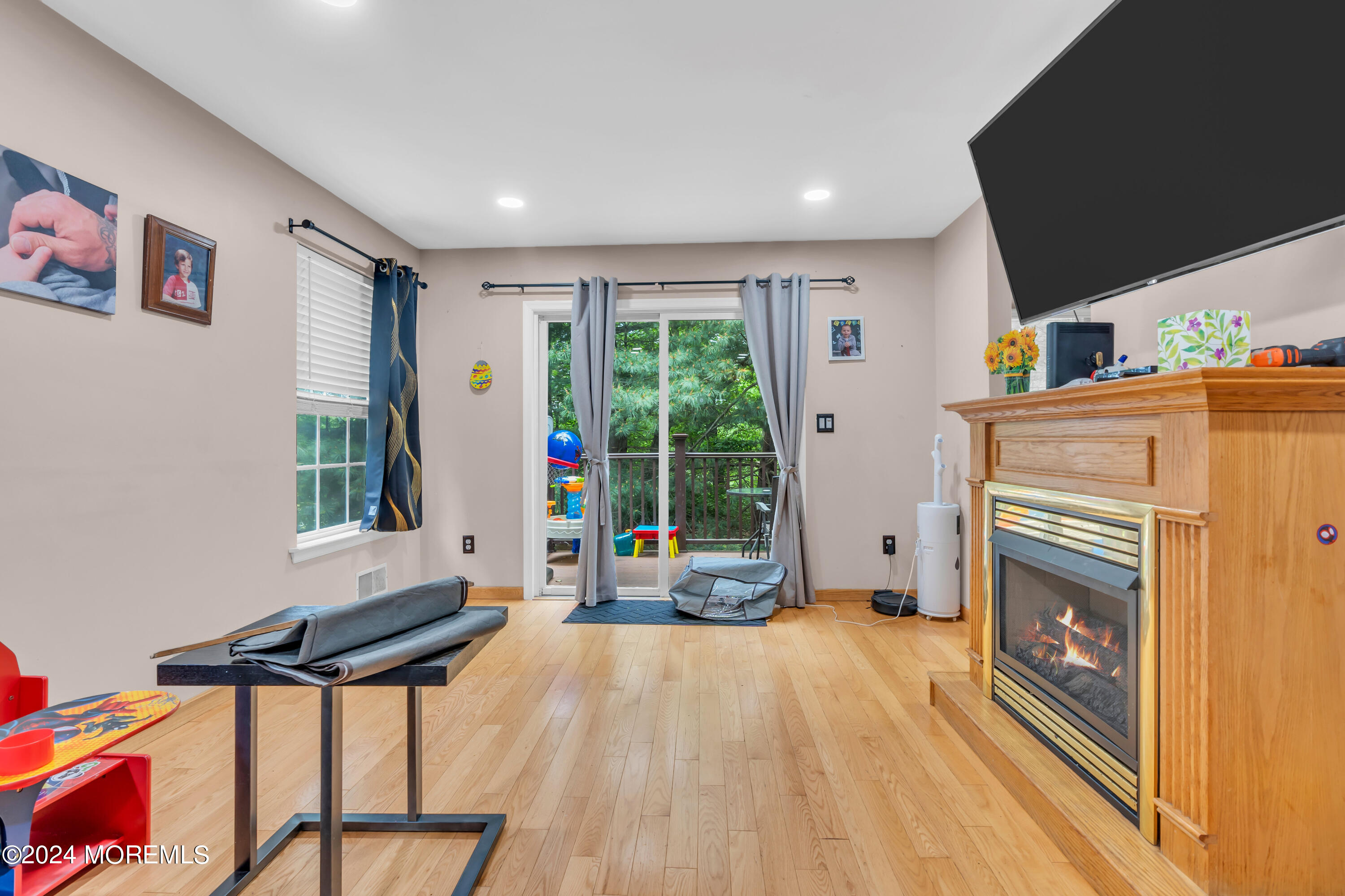112 Heron Court