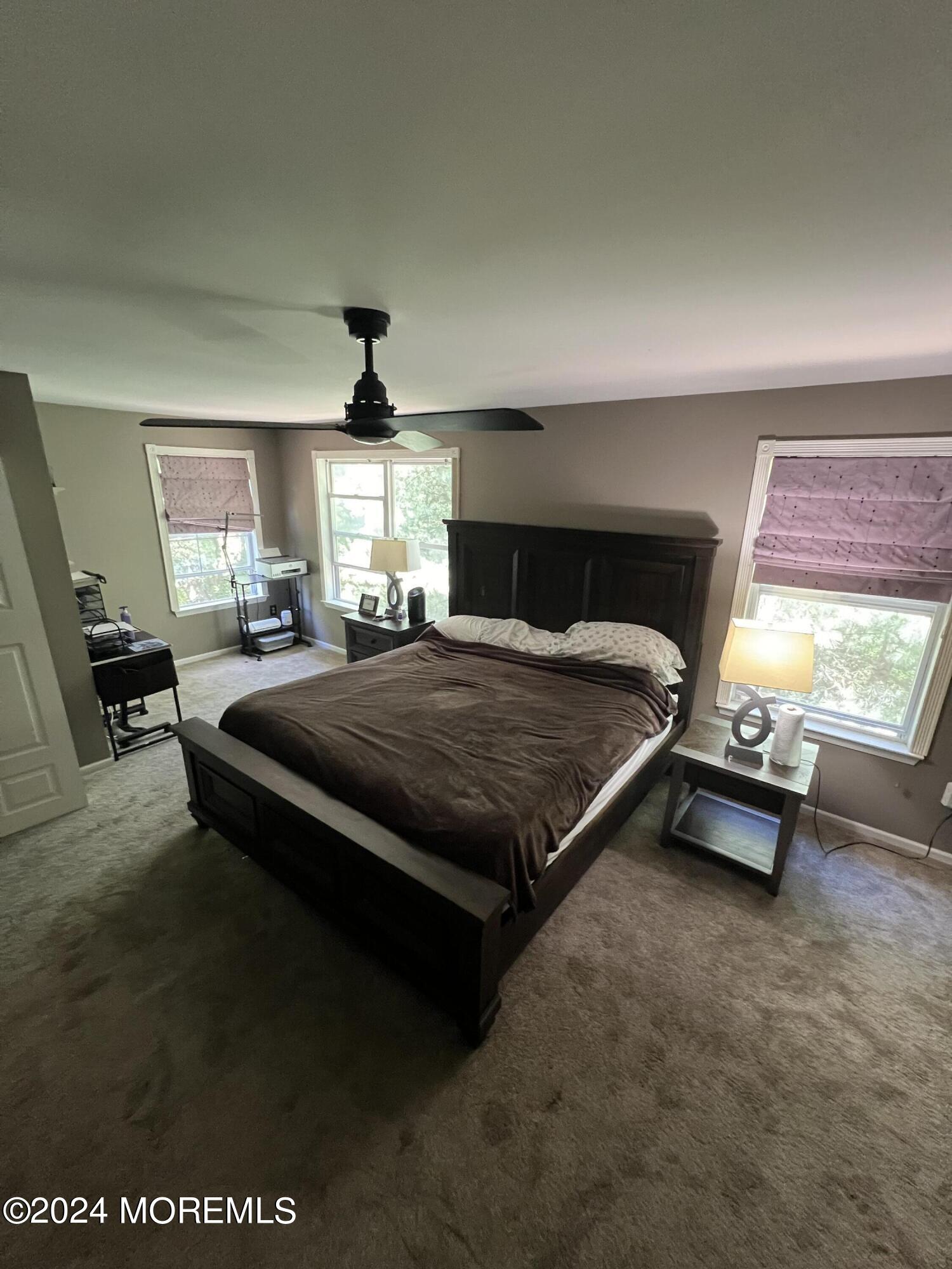 112 Heron Court