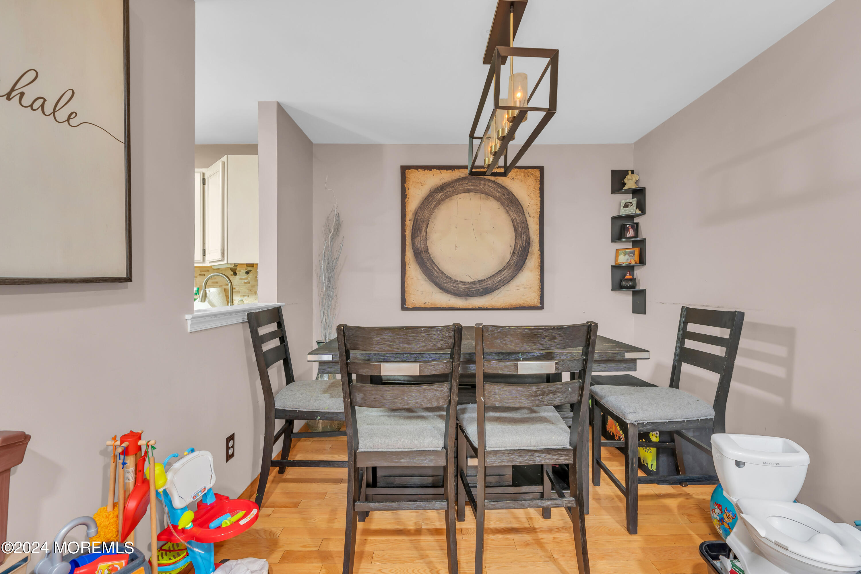 112 Heron Court