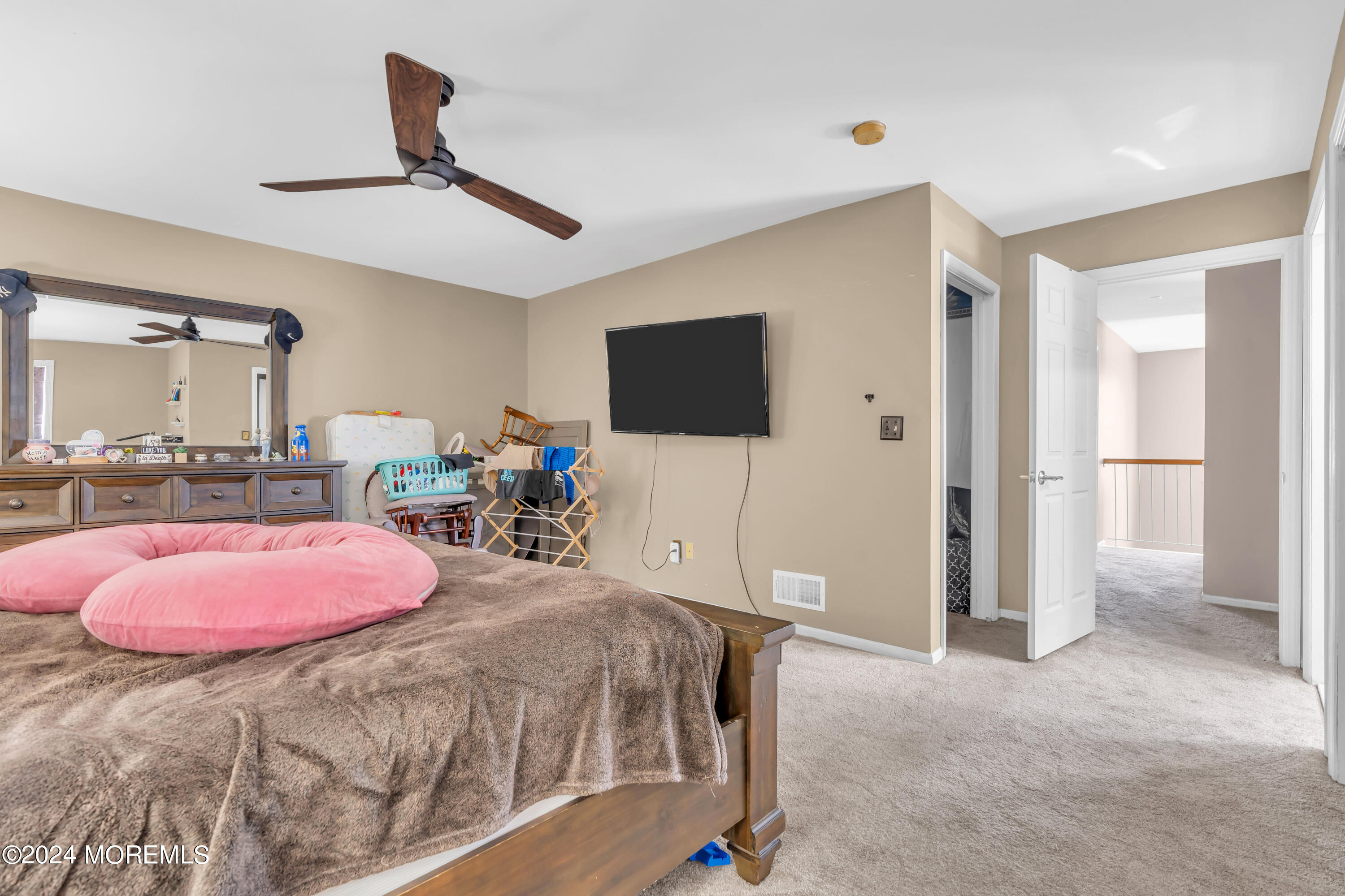 112 Heron Court