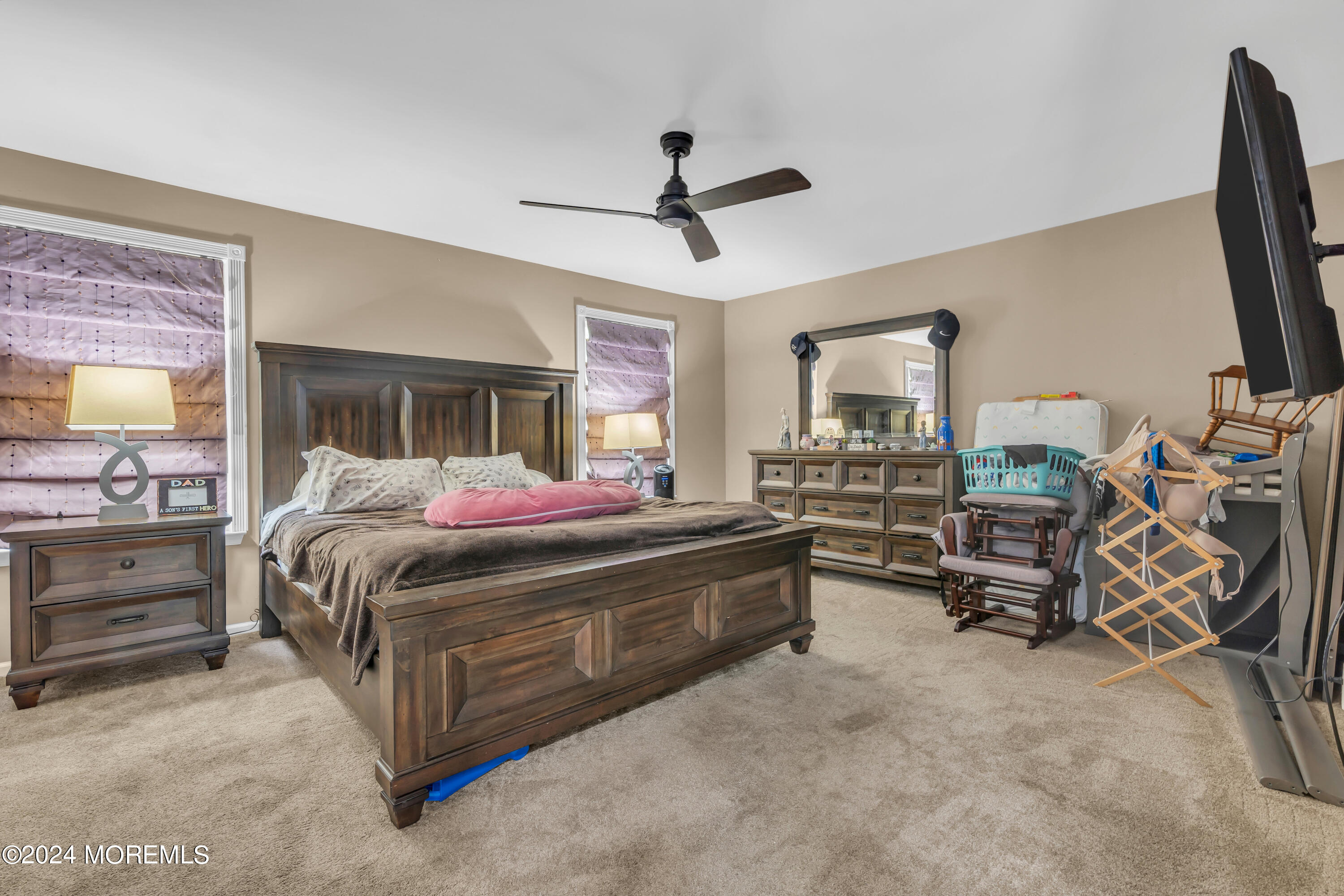 112 Heron Court