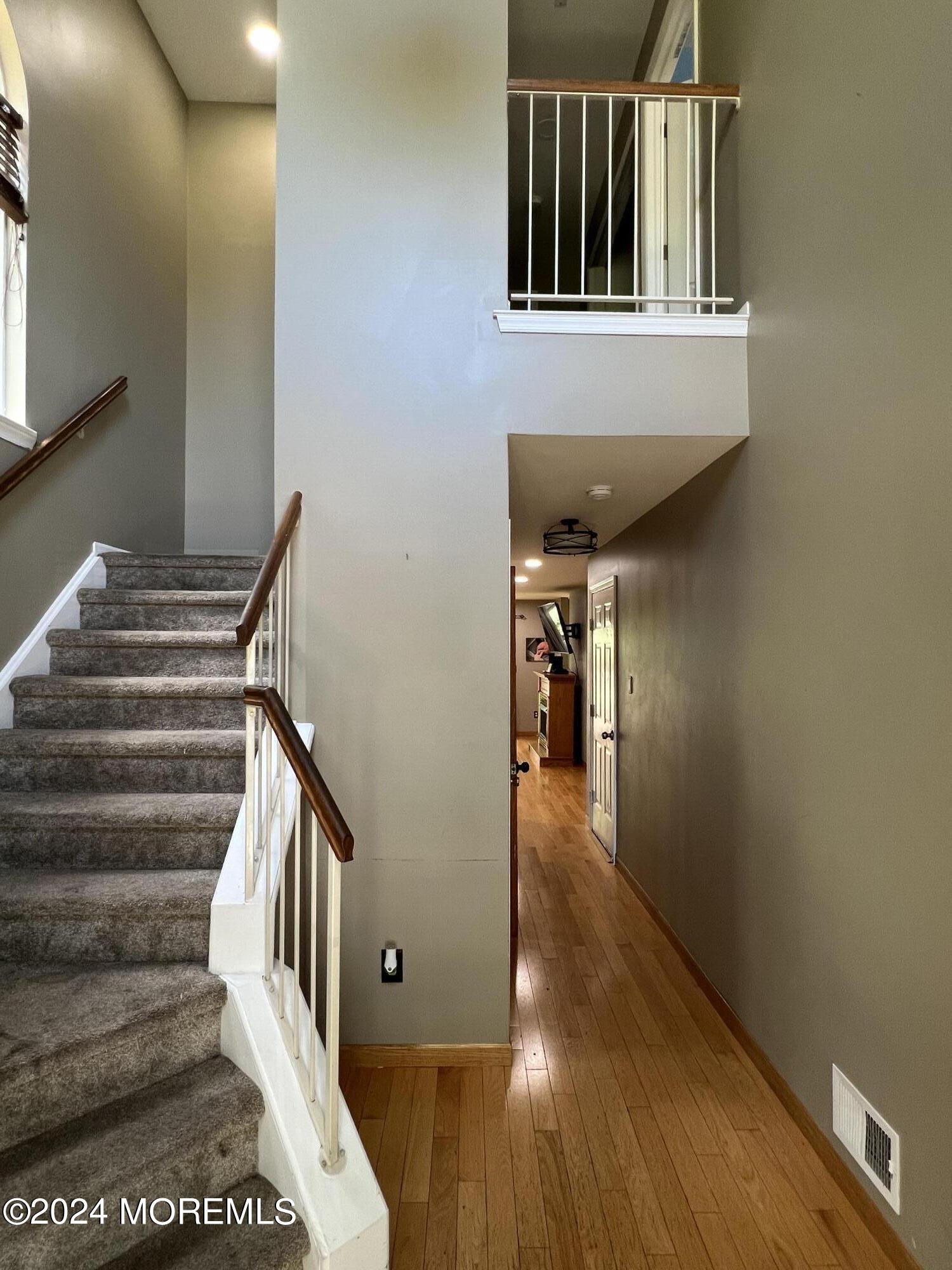 112 Heron Court