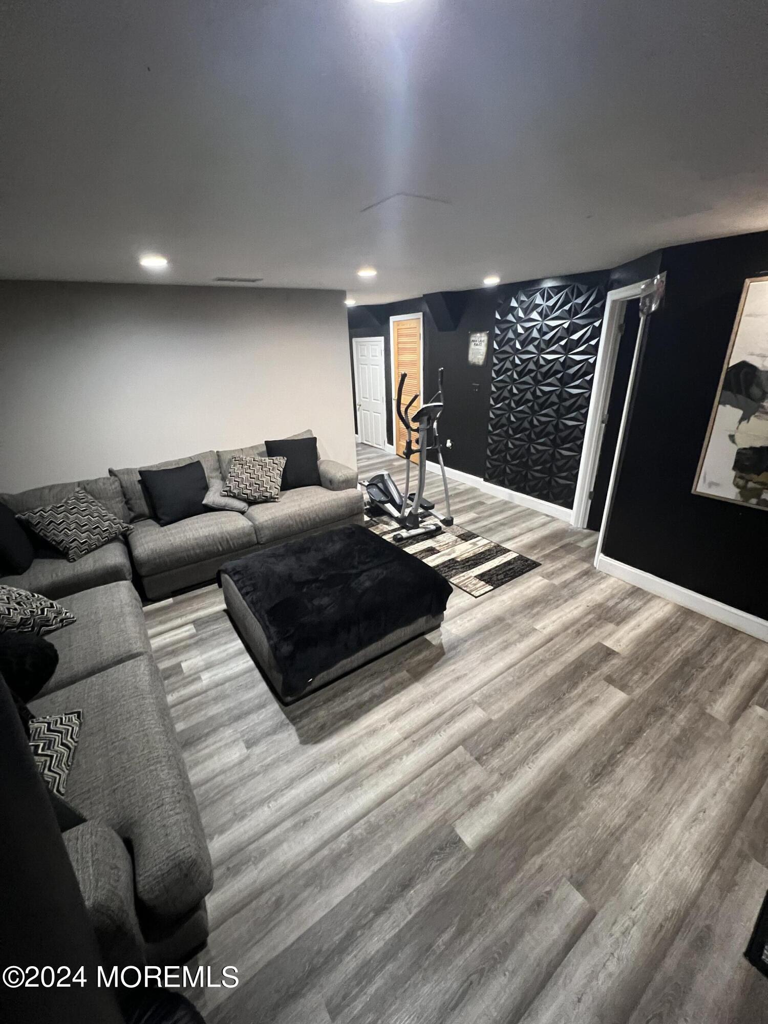 112 Heron Court