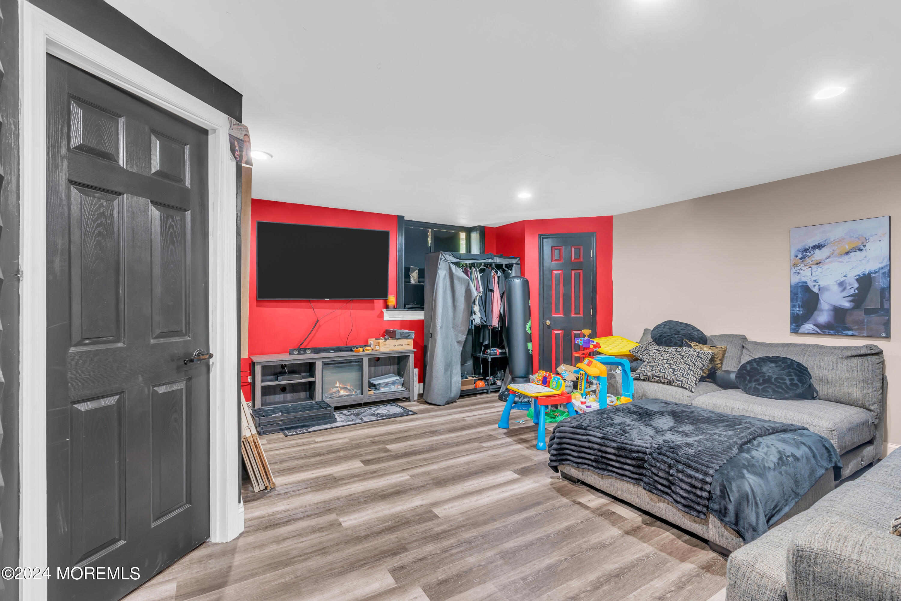 112 Heron Court