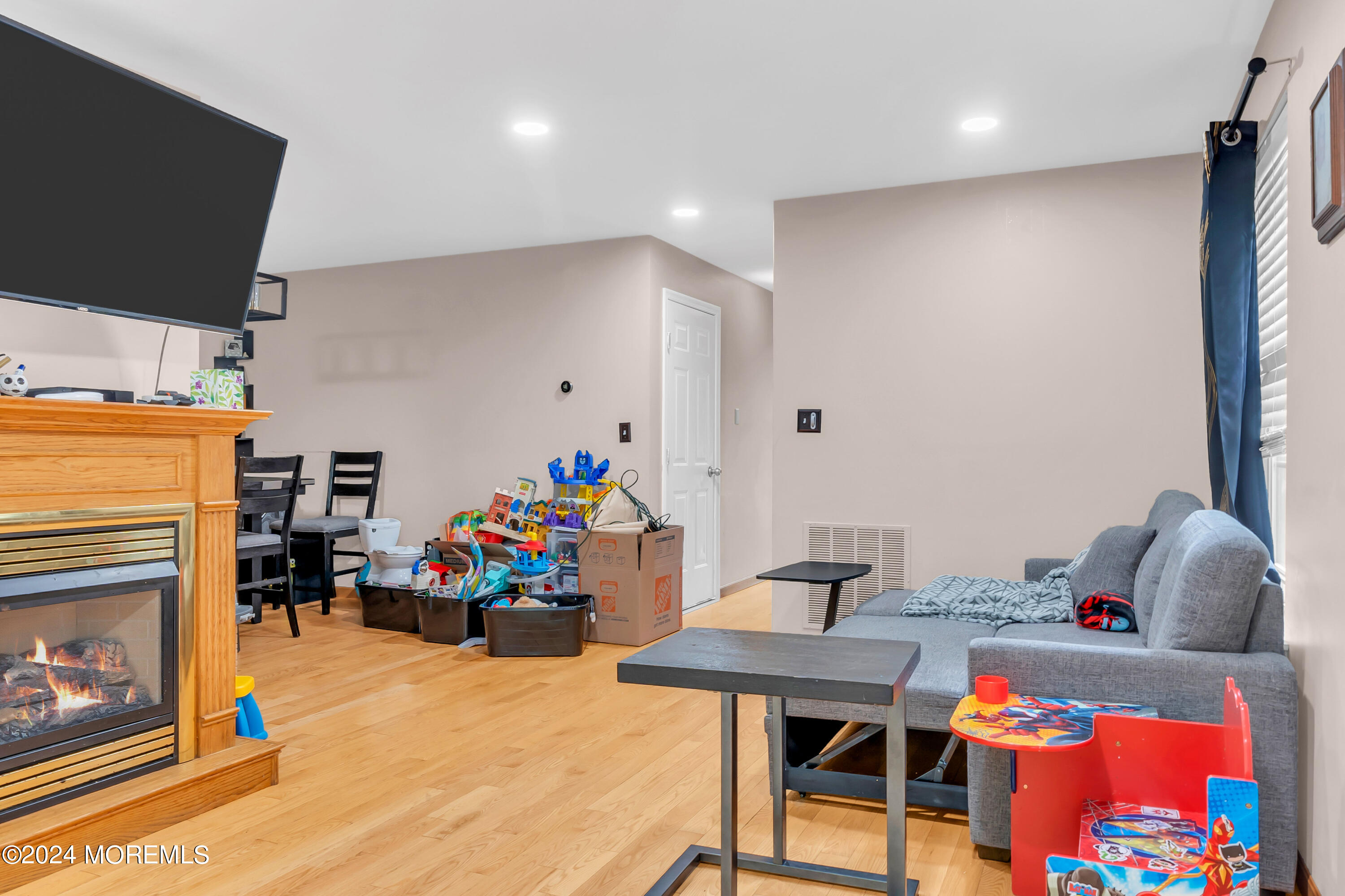 112 Heron Court