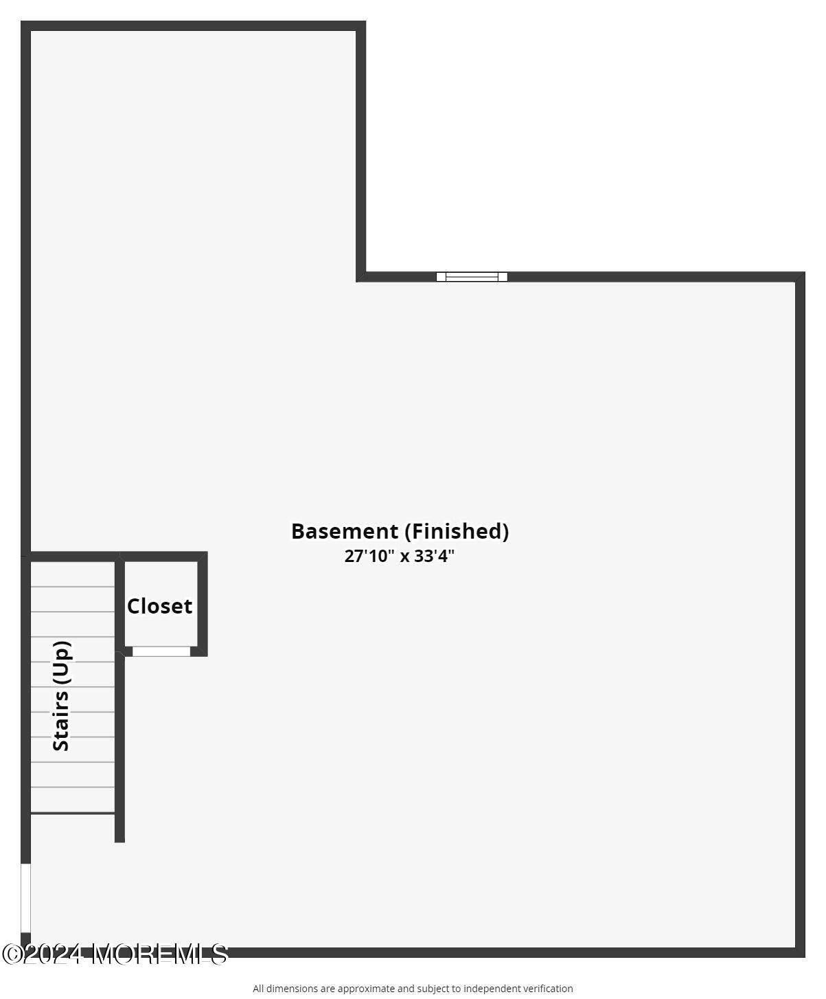 49 Camelot Drive