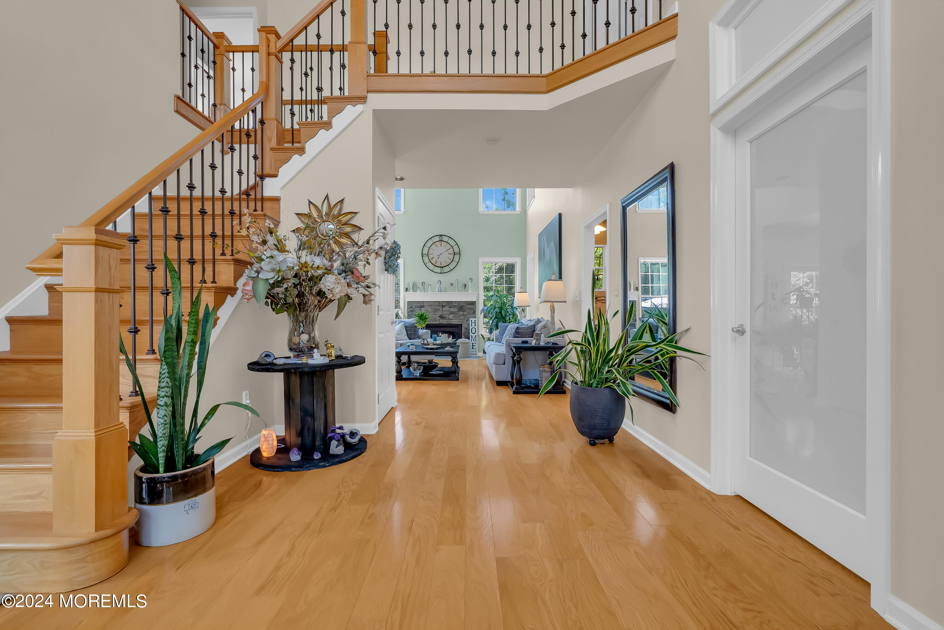 49 Camelot Drive