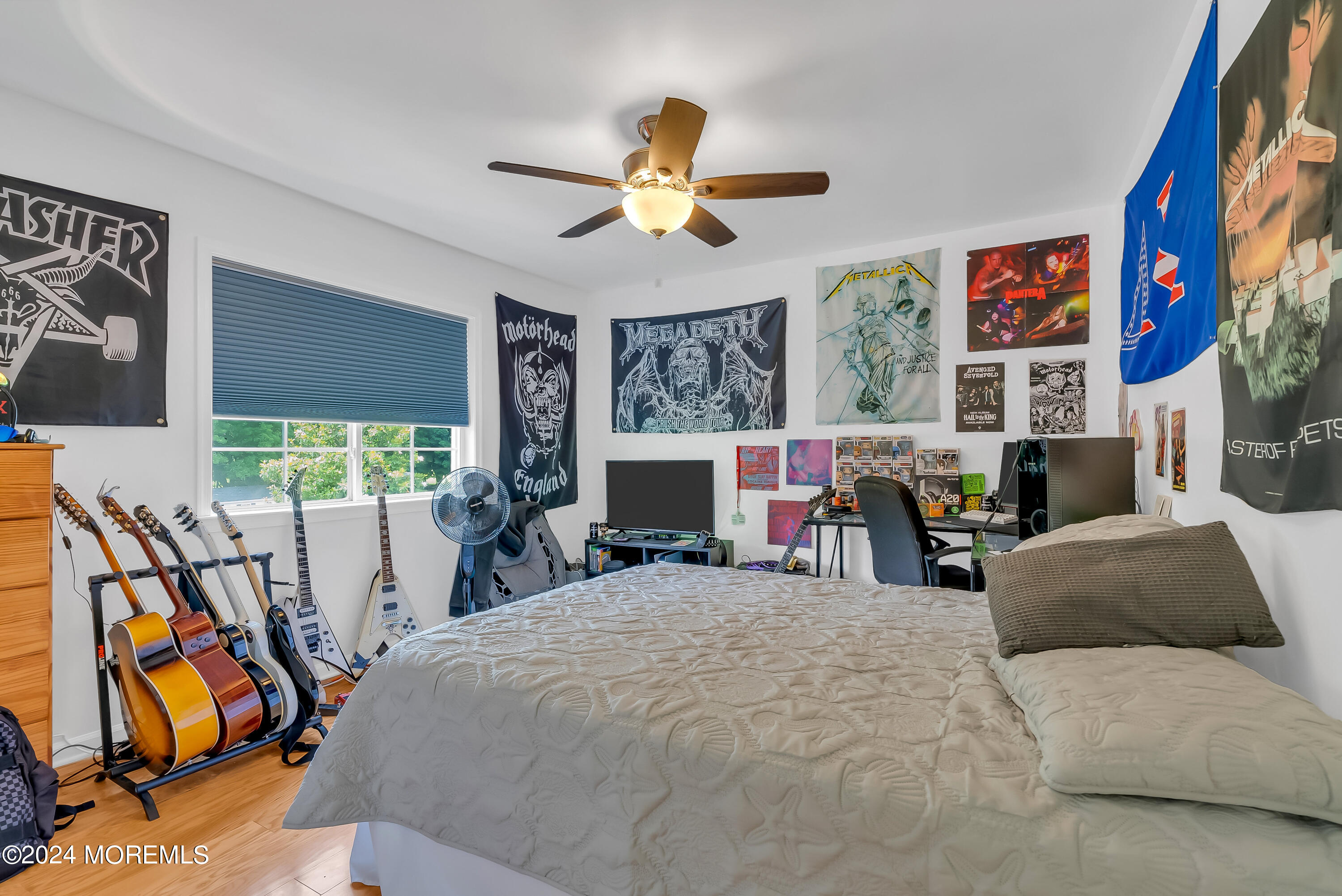 49 Camelot Drive