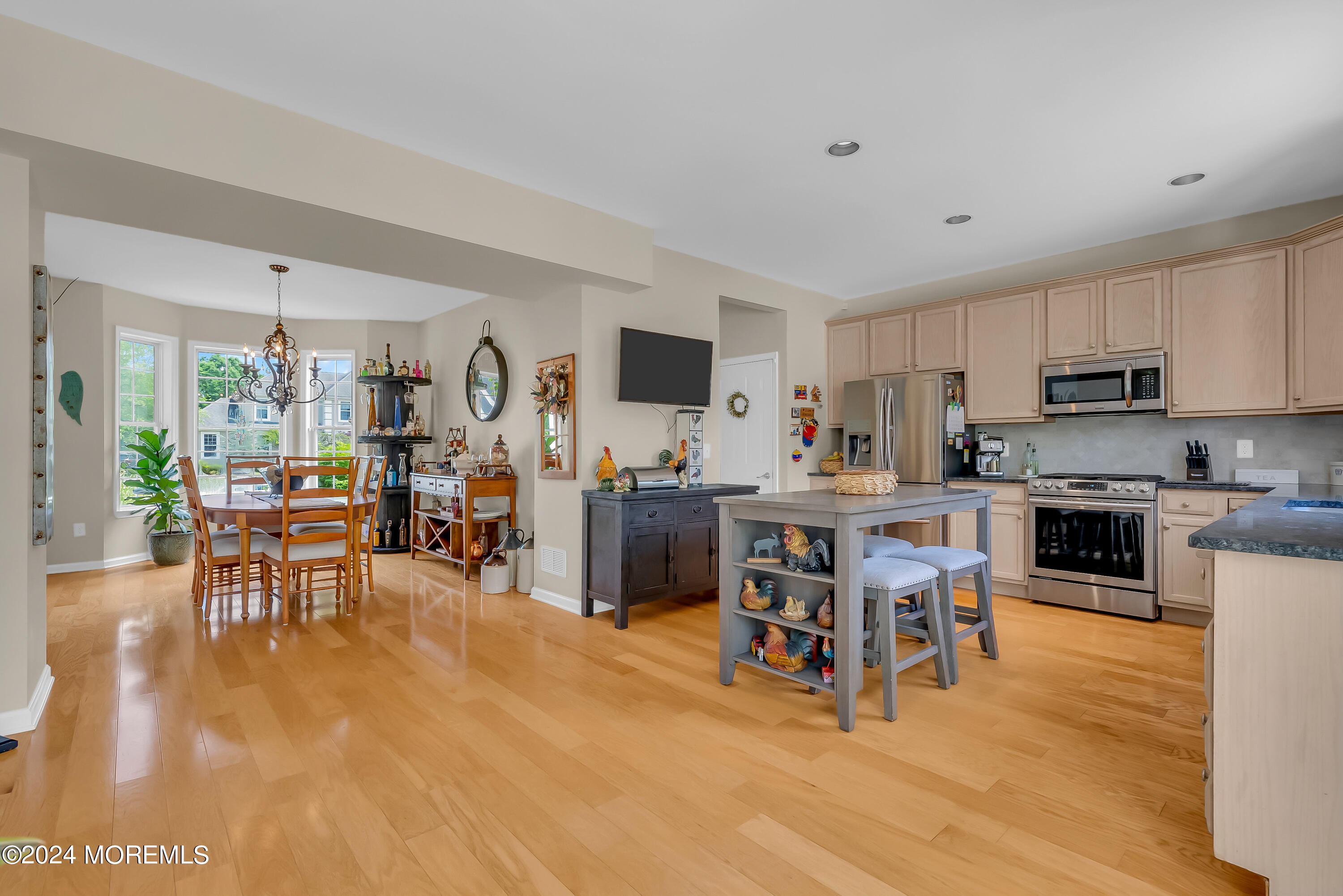 49 Camelot Drive