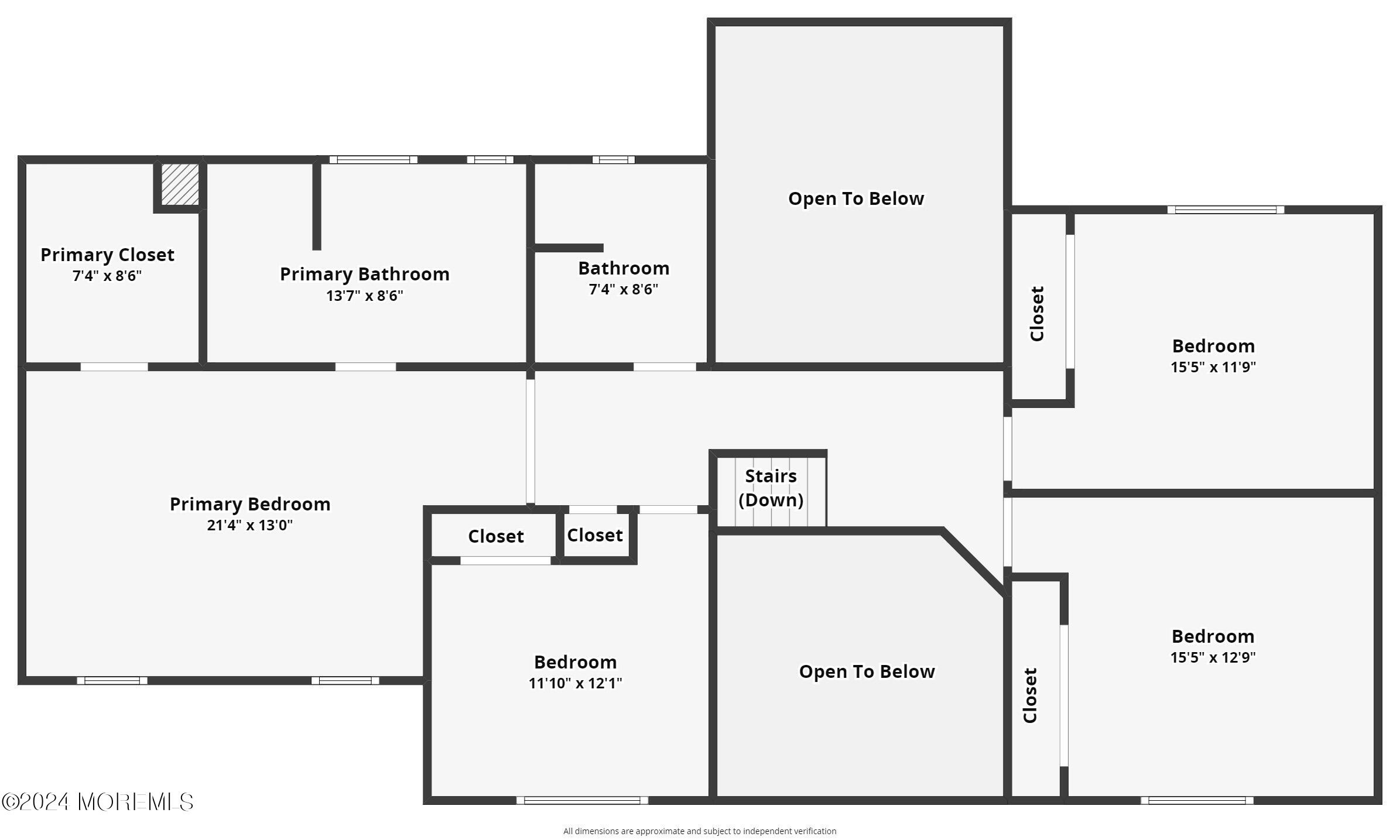 49 Camelot Drive