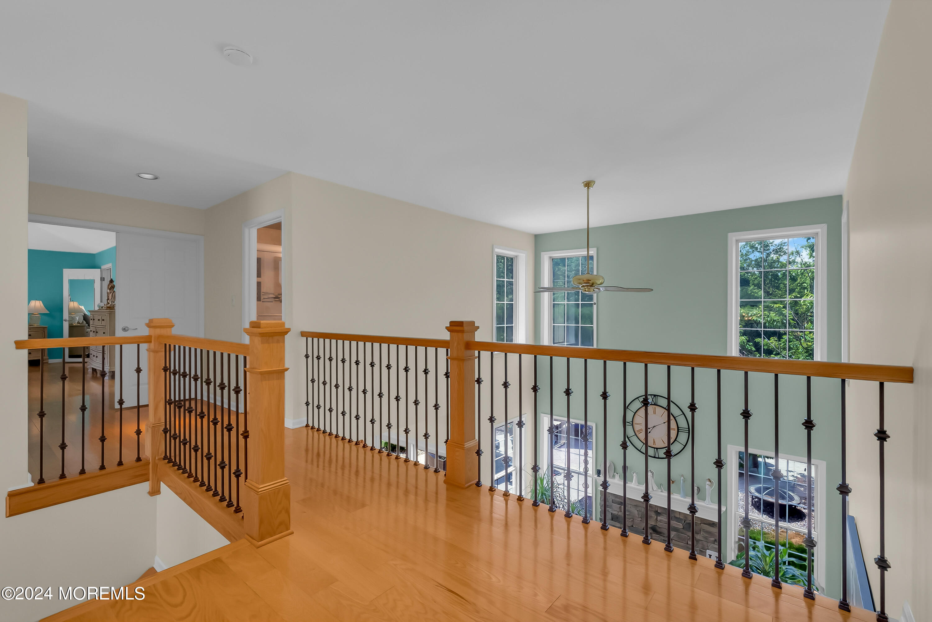 49 Camelot Drive