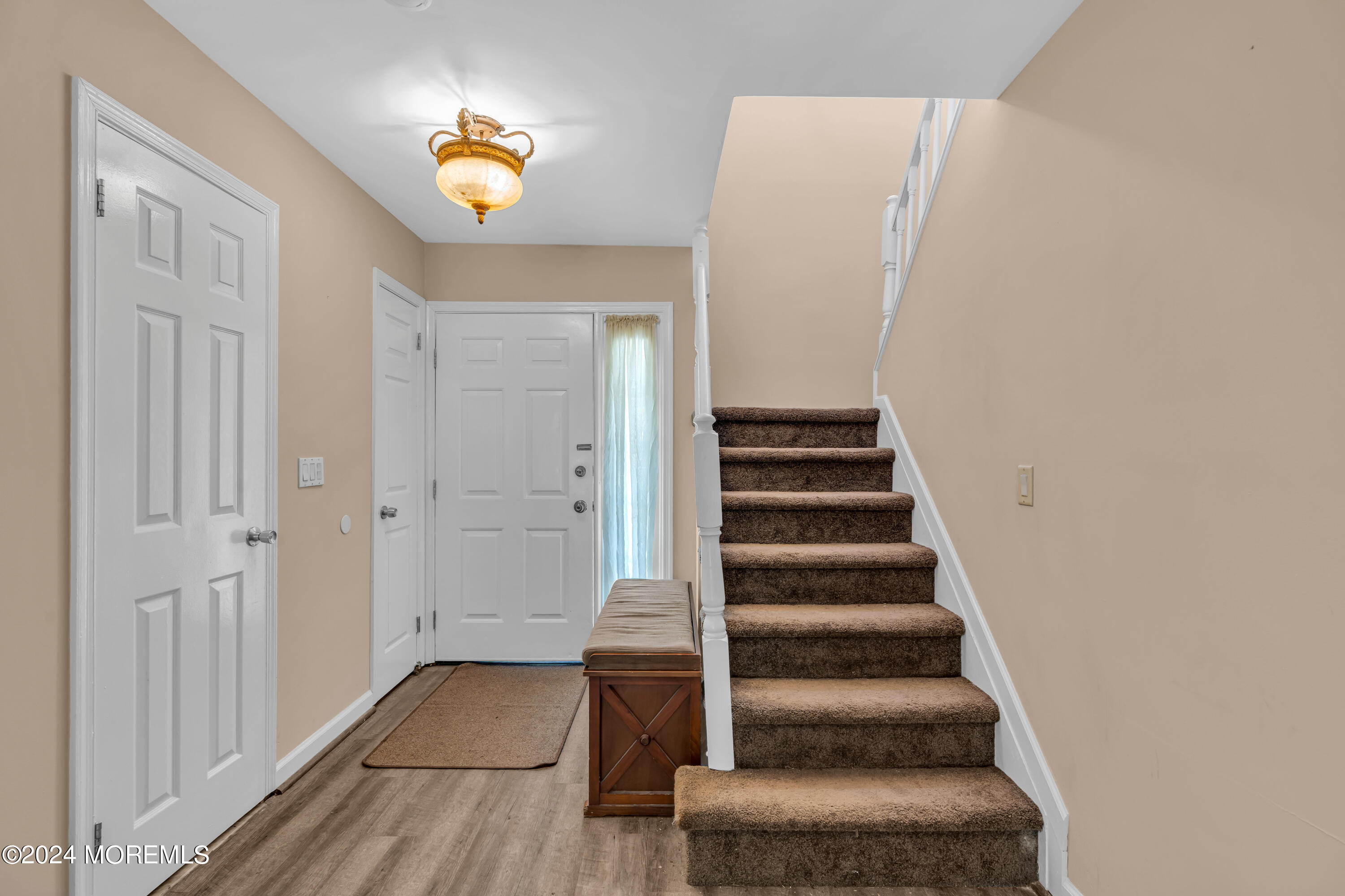 18 Mouse Creek Court