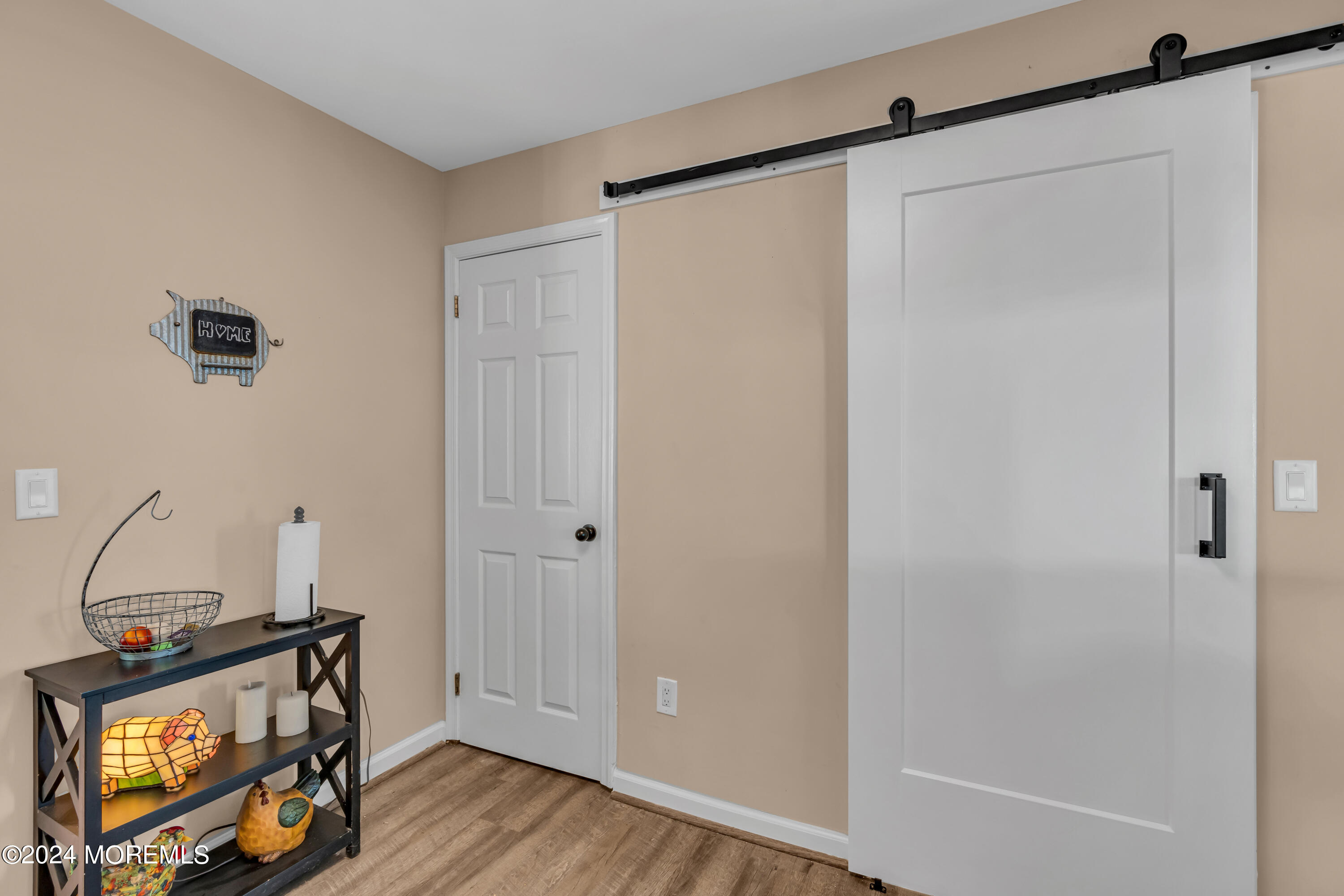 18 Mouse Creek Court