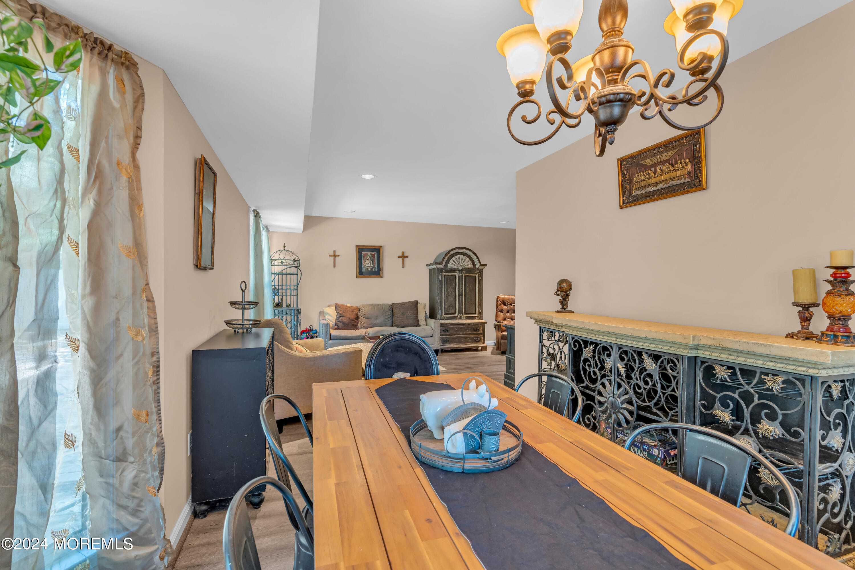 18 Mouse Creek Court