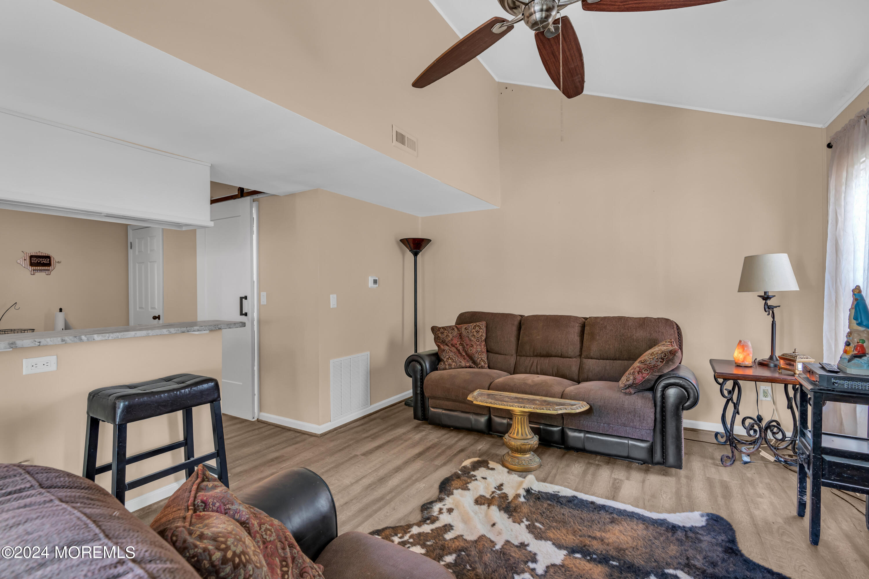 18 Mouse Creek Court