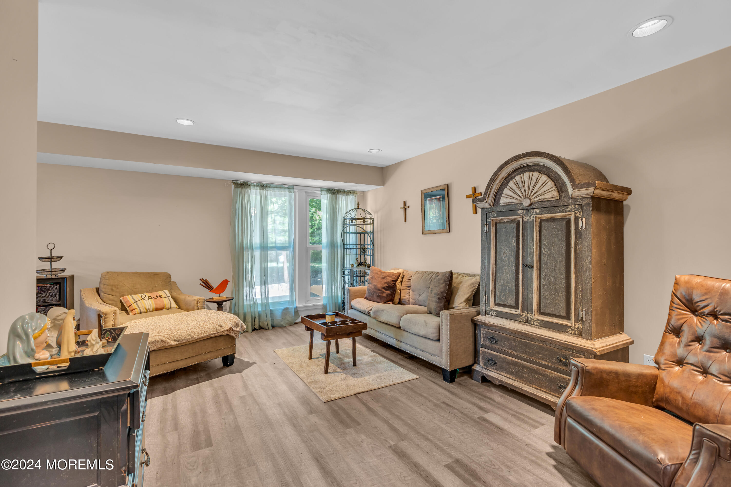 18 Mouse Creek Court