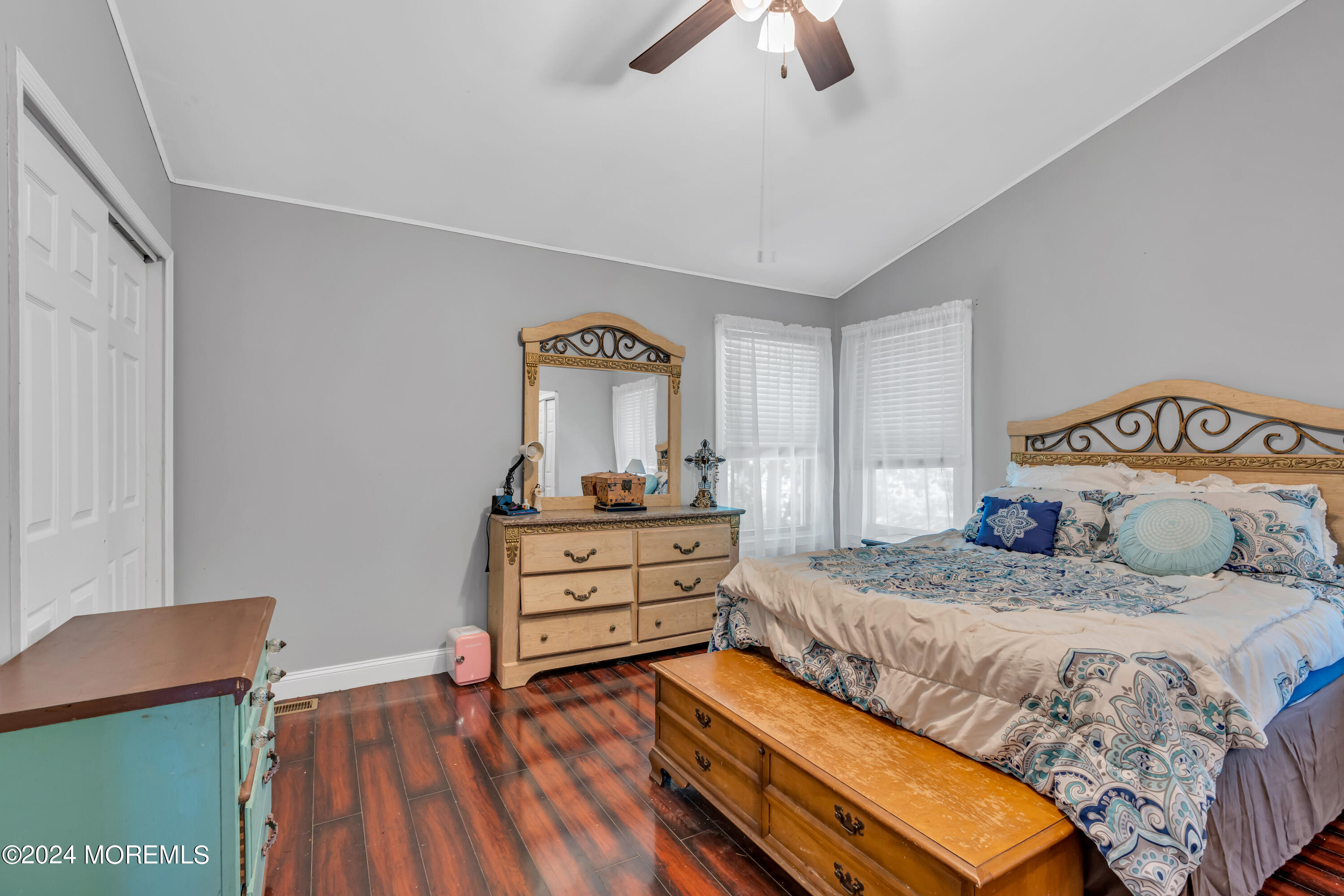 18 Mouse Creek Court