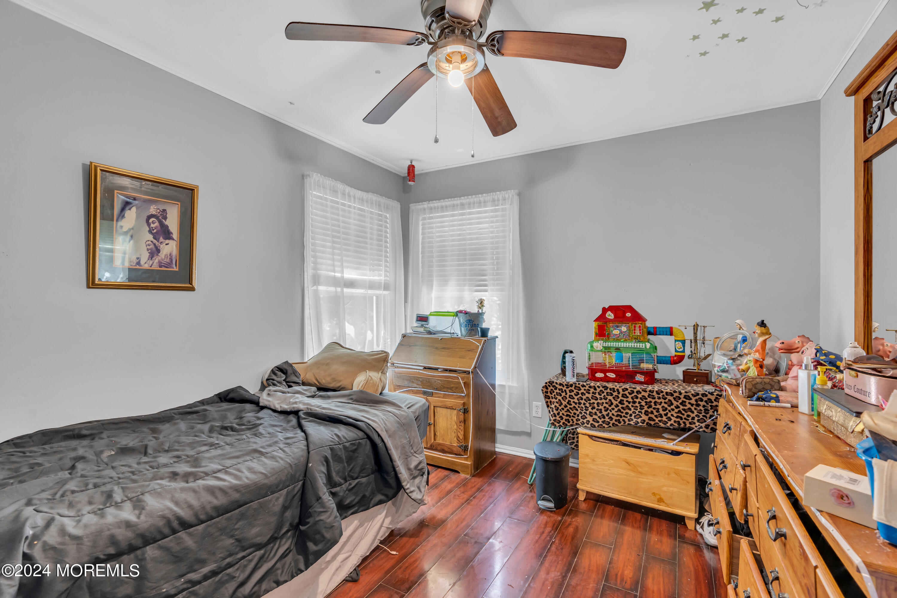 18 Mouse Creek Court