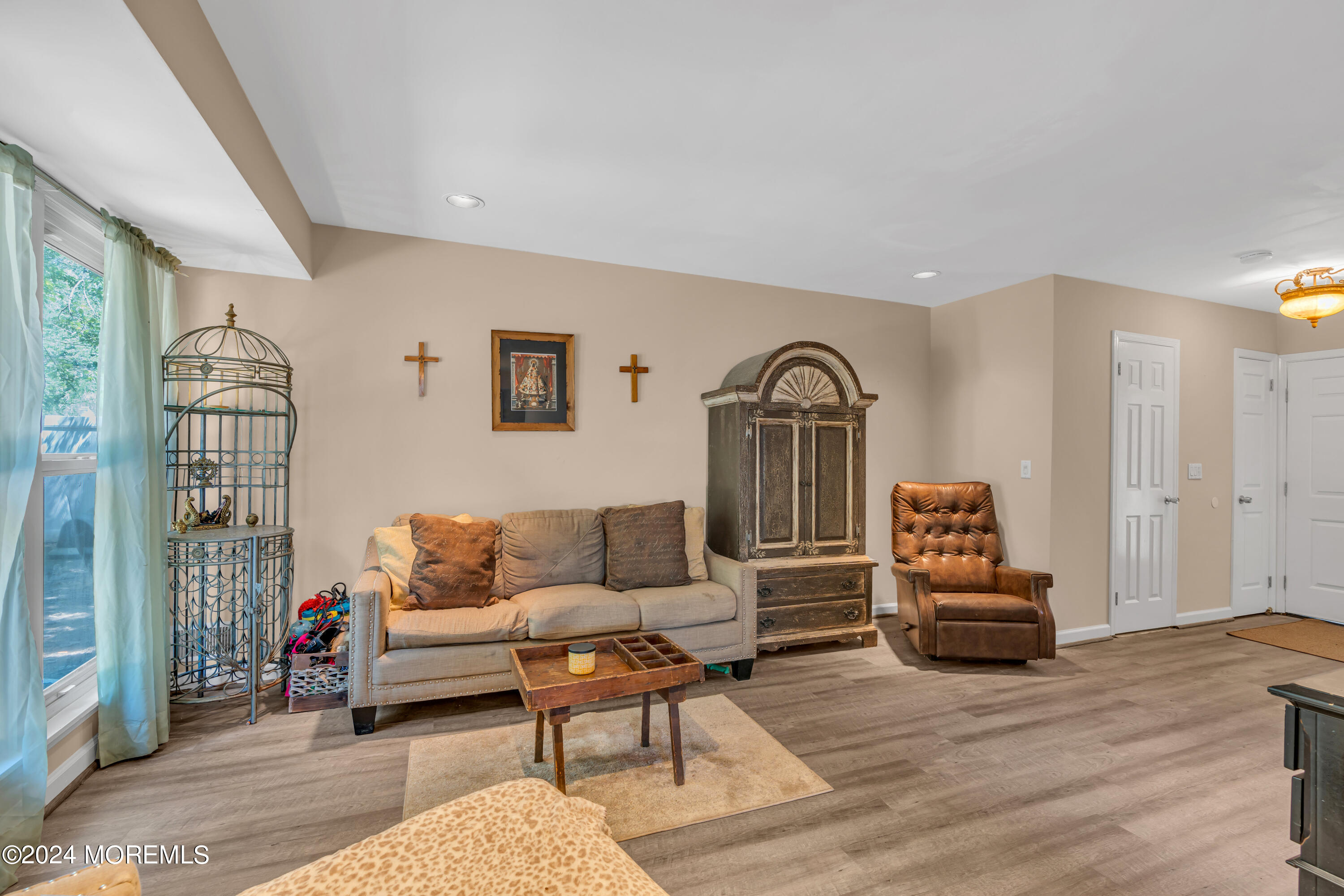 18 Mouse Creek Court