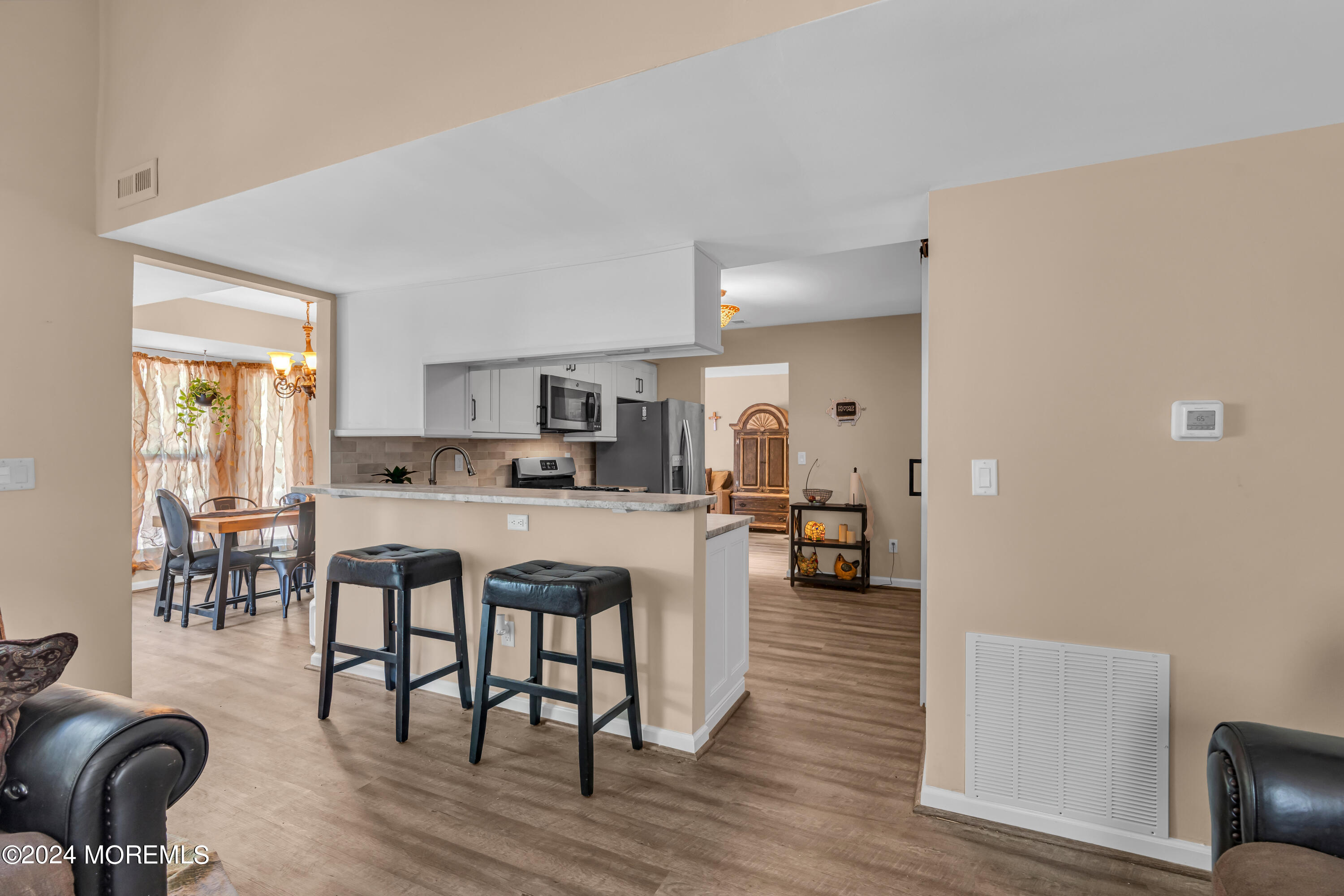 18 Mouse Creek Court