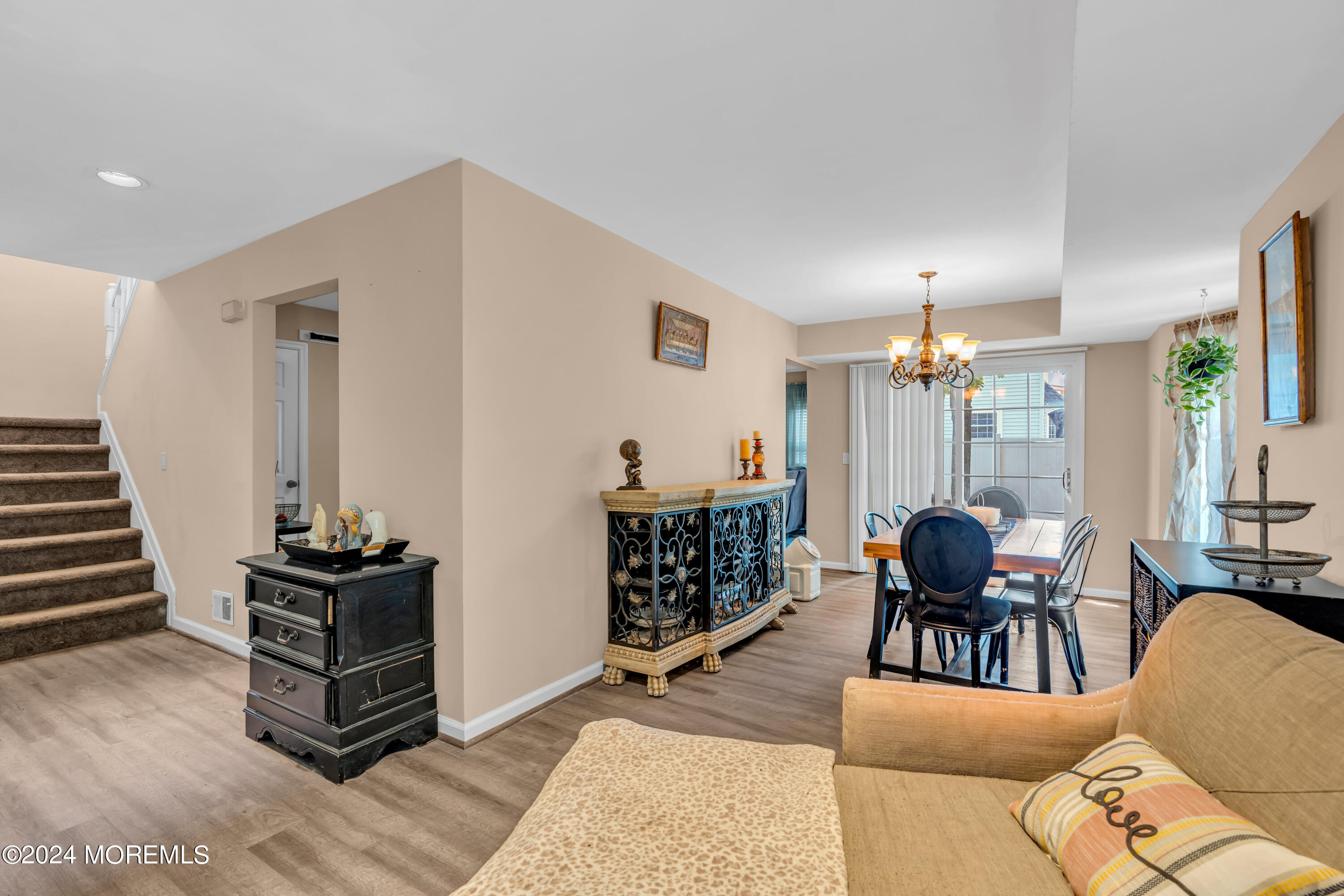 18 Mouse Creek Court