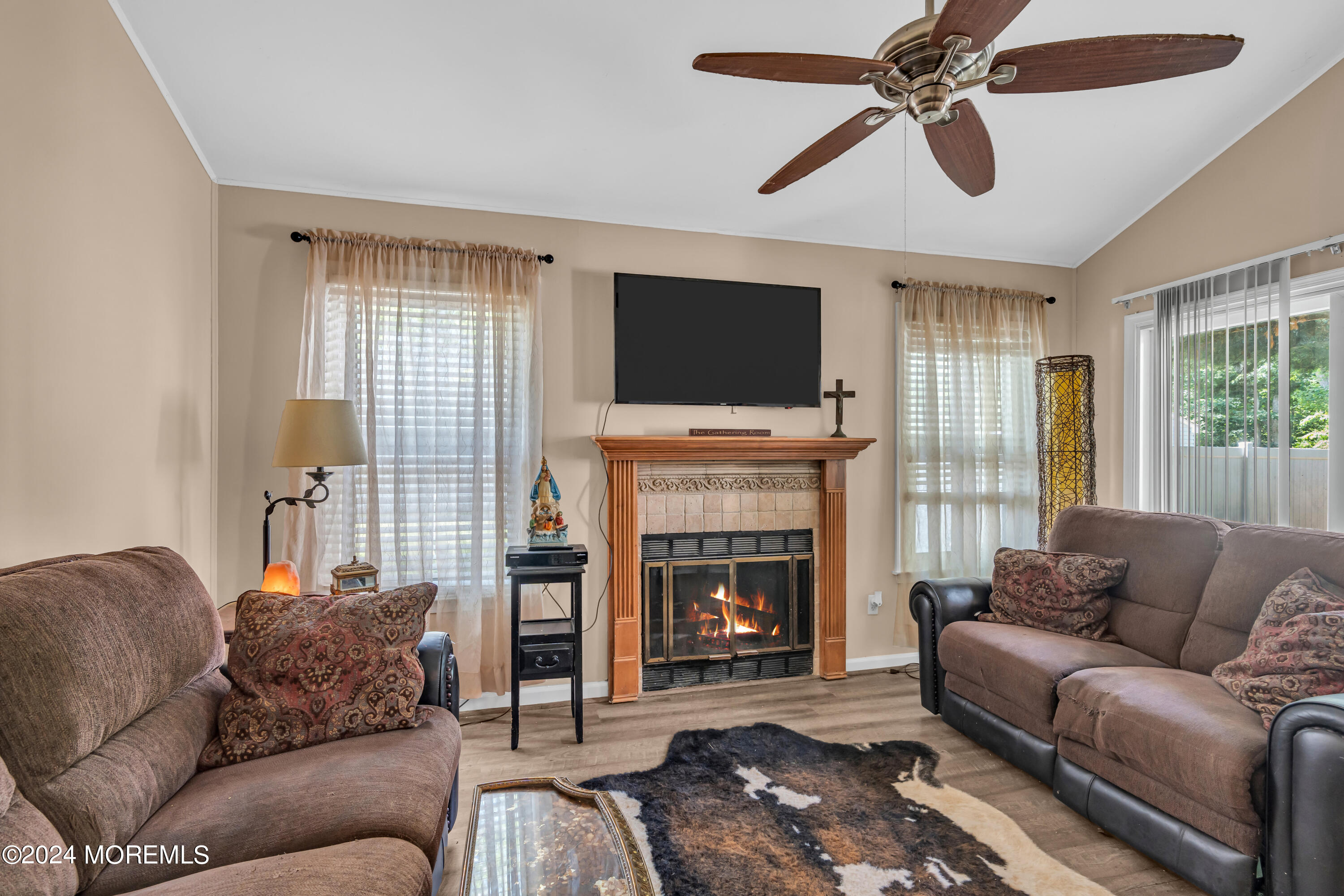 18 Mouse Creek Court