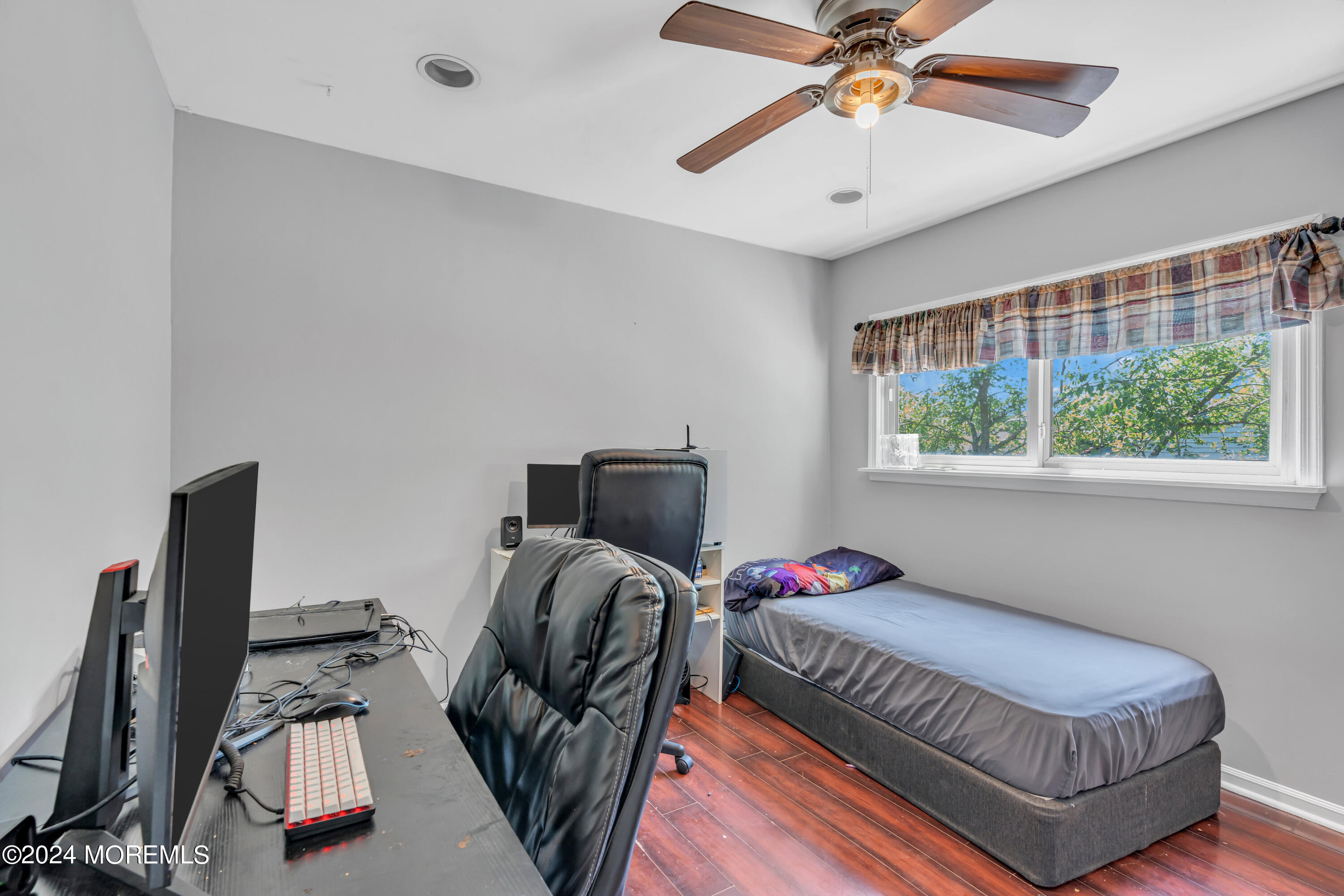 18 Mouse Creek Court