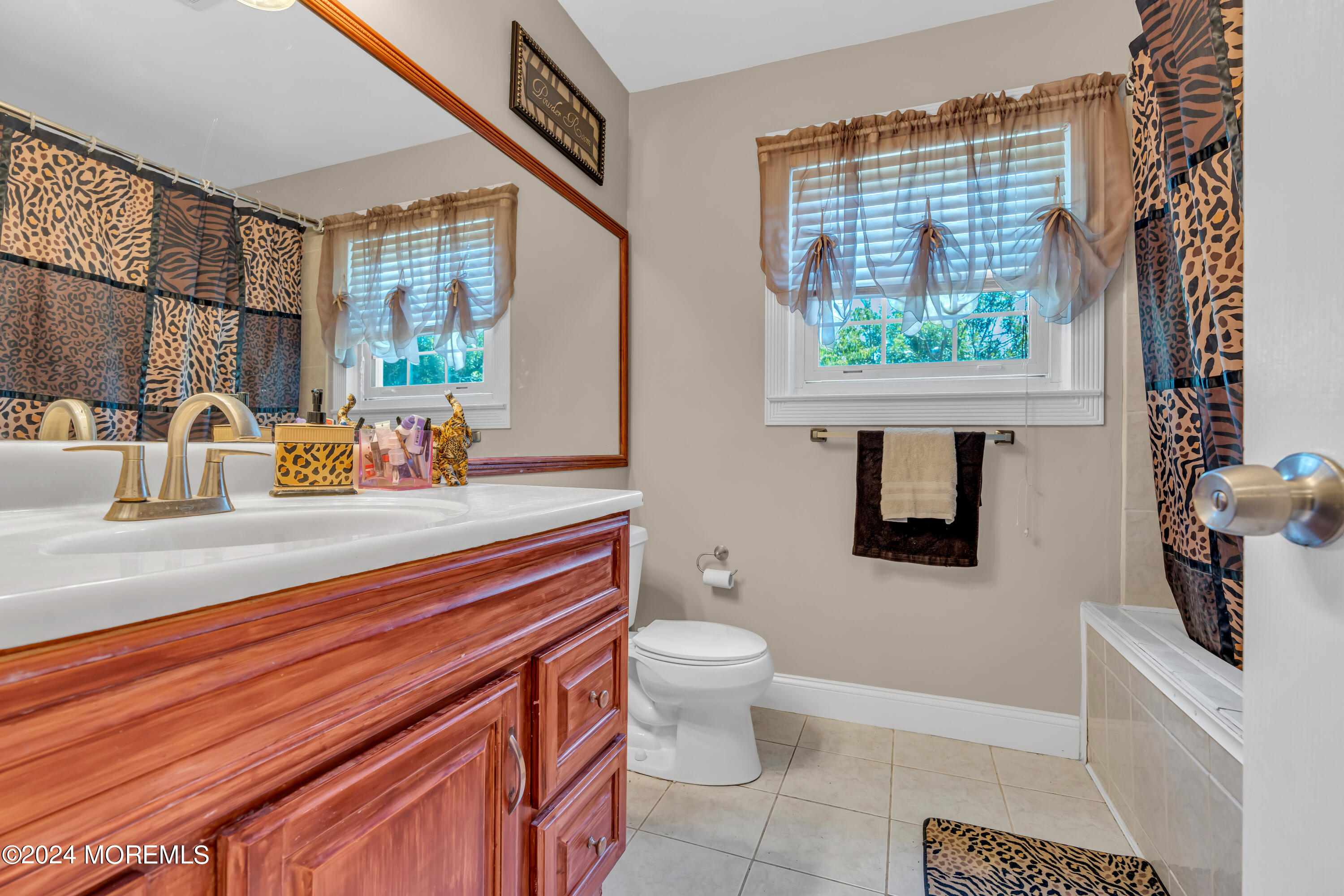 18 Mouse Creek Court