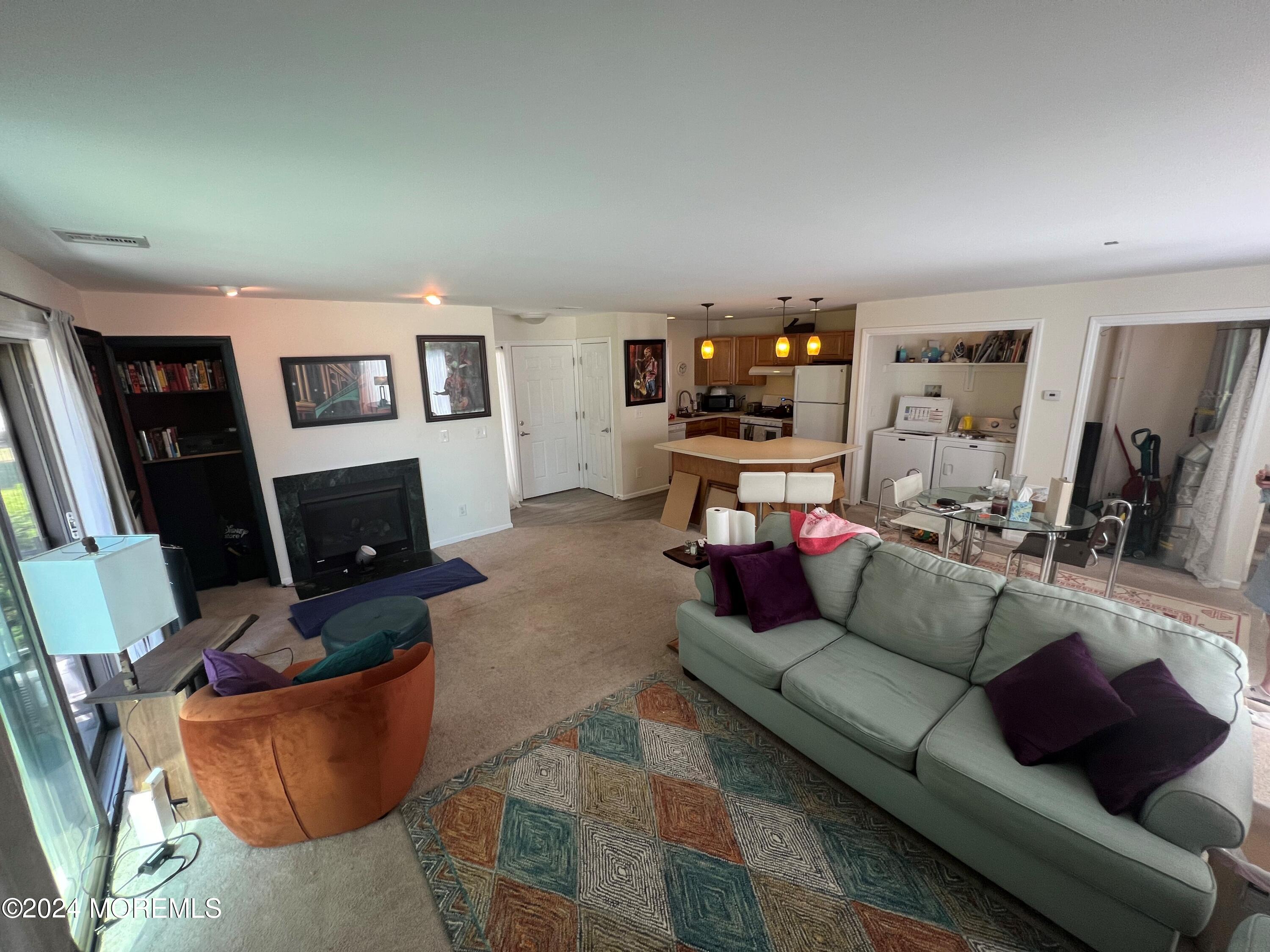 16 Sam Bonnell Drive, 116