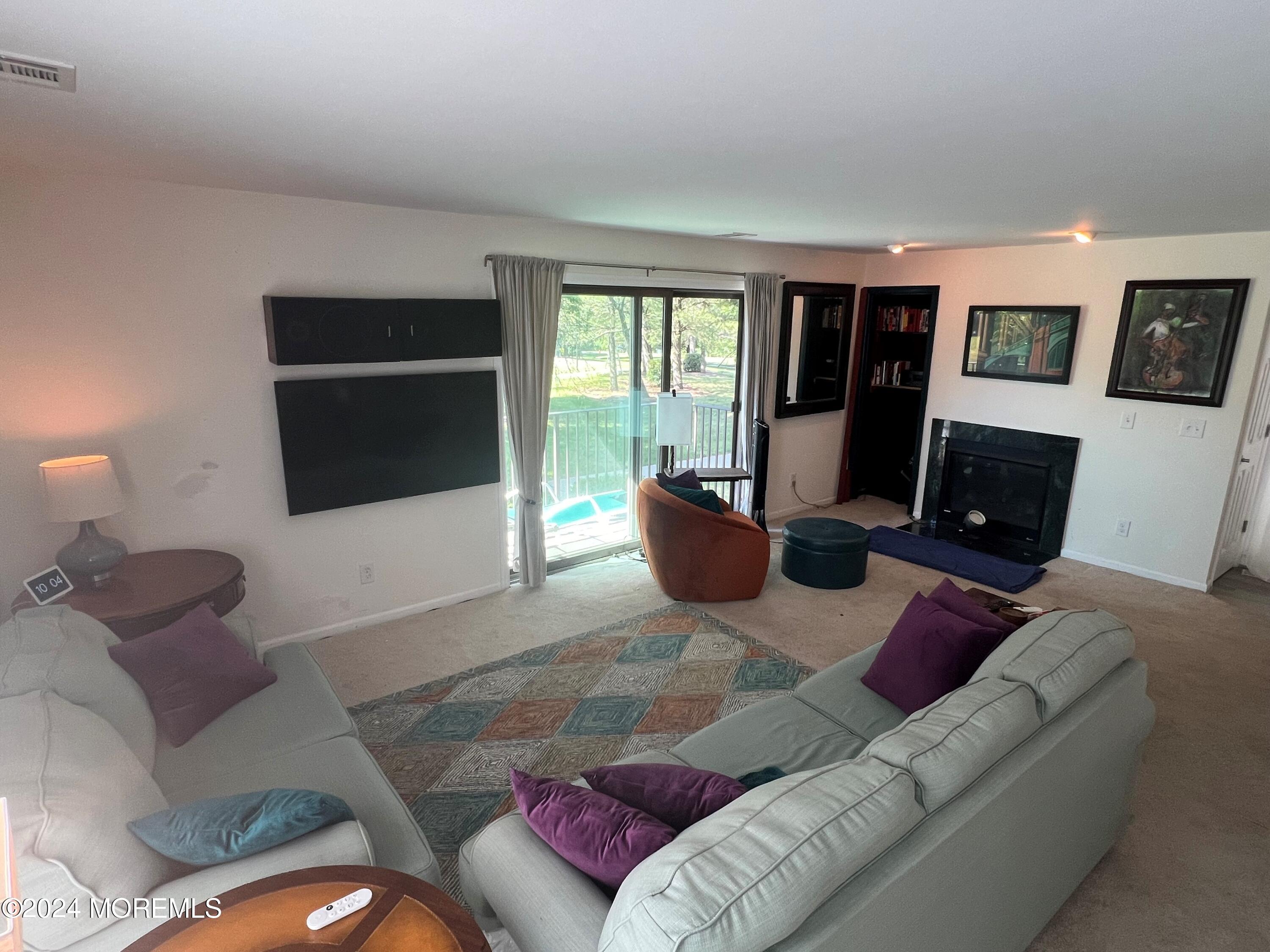 16 Sam Bonnell Drive, 116