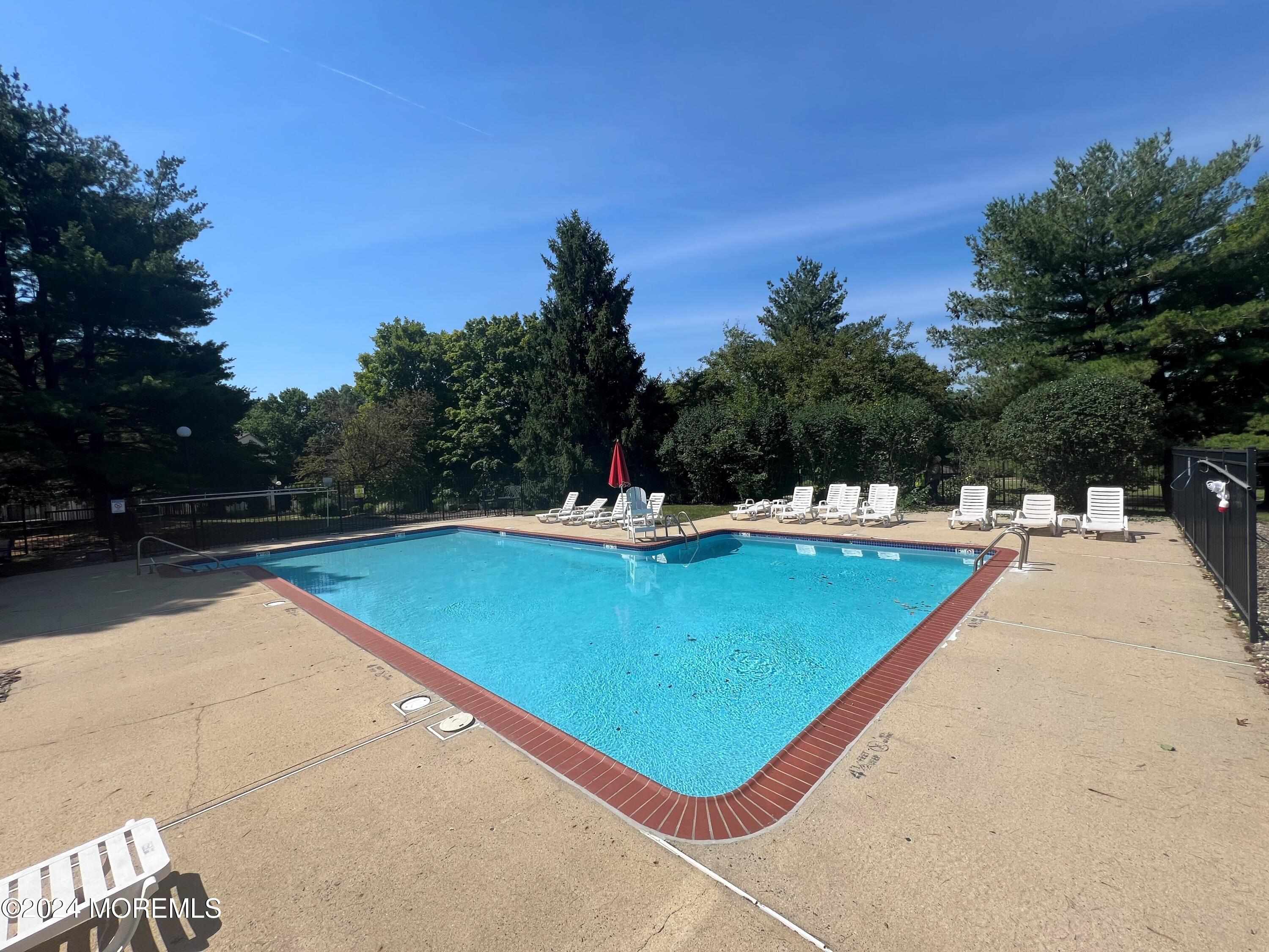 16 Sam Bonnell Drive, 116