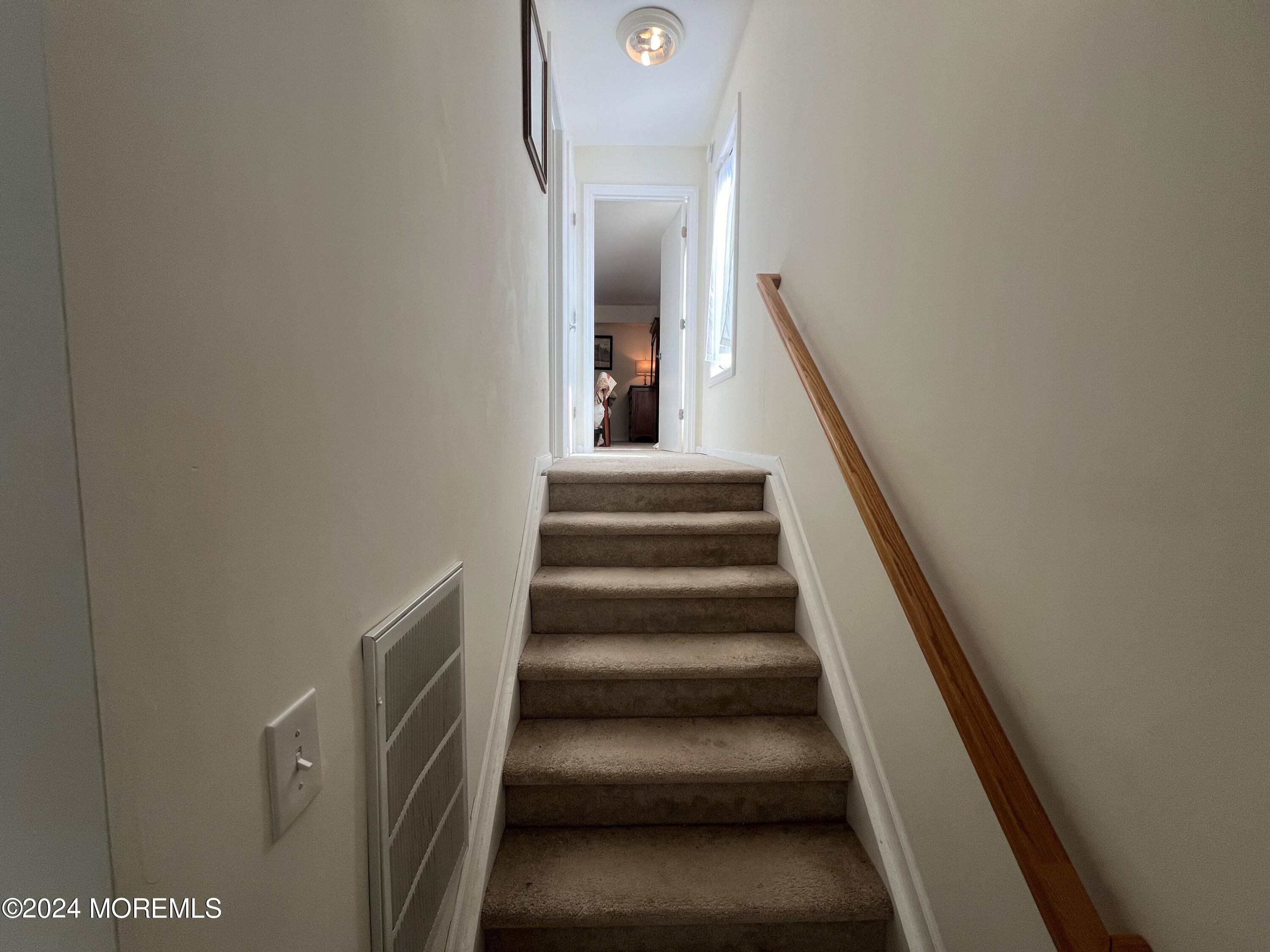 16 Sam Bonnell Drive, 116