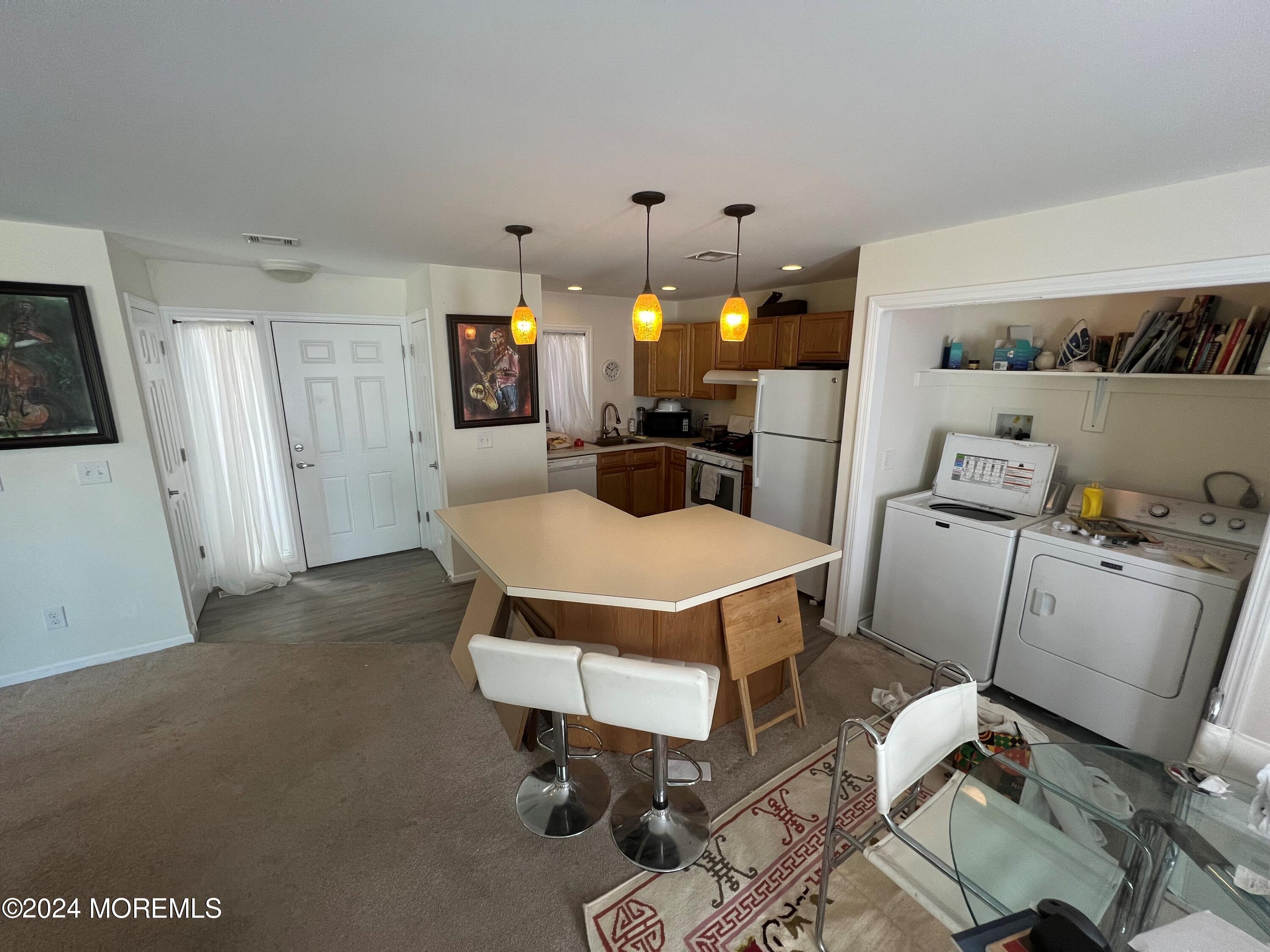 16 Sam Bonnell Drive, 116