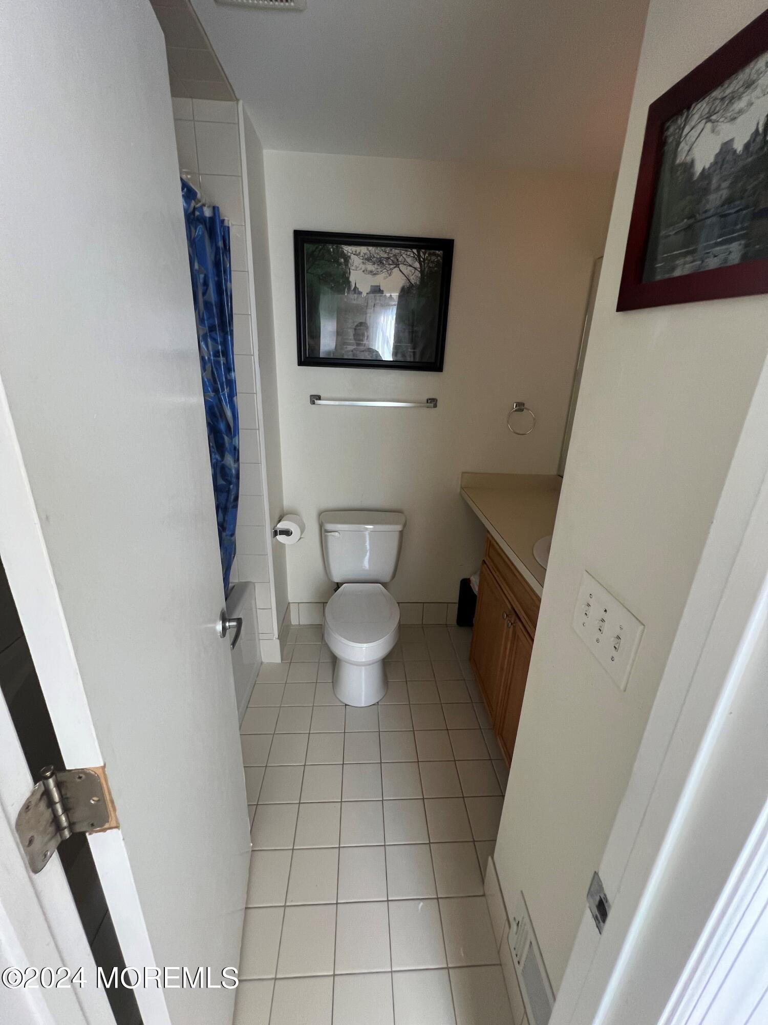 16 Sam Bonnell Drive, 116