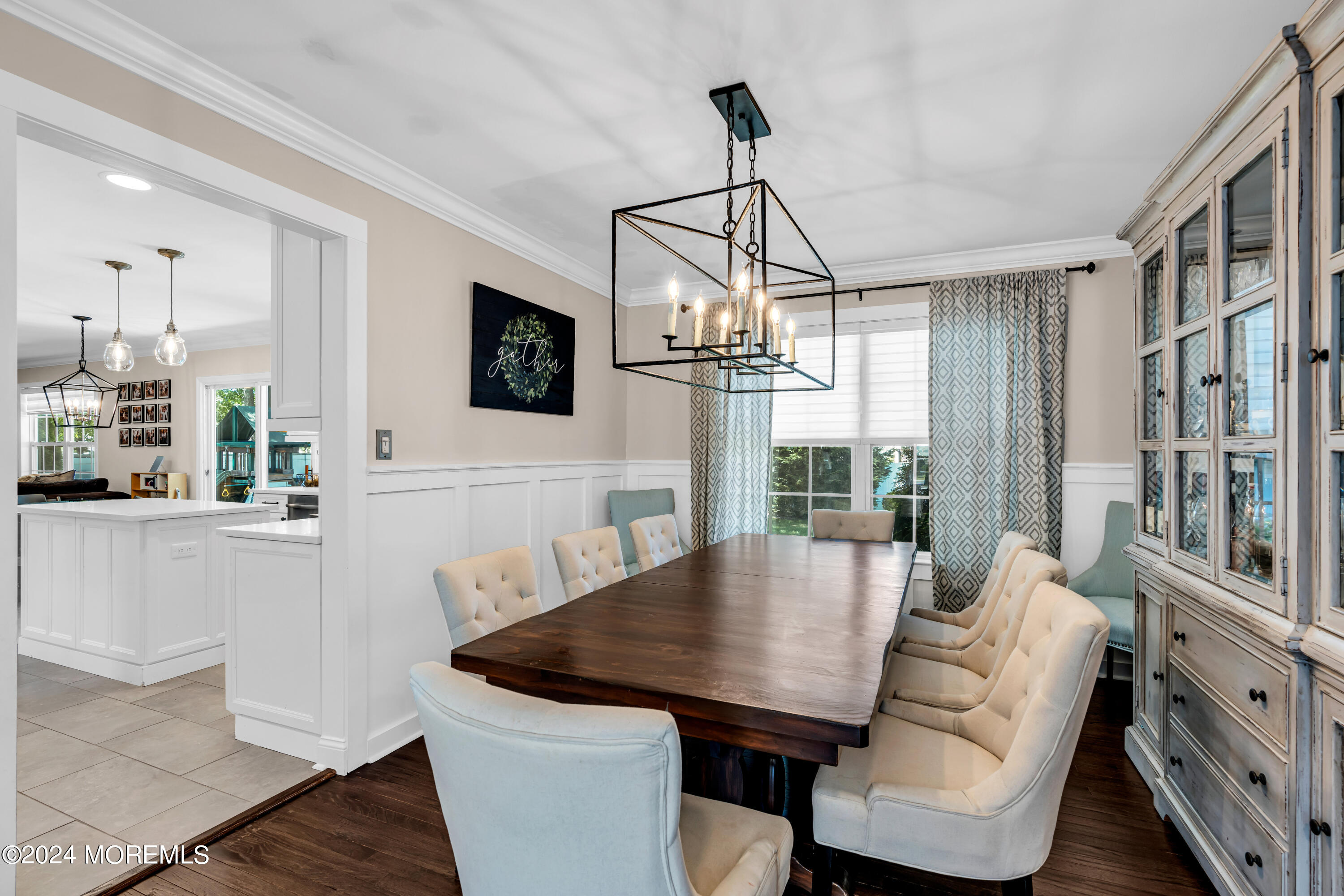 24 Glacier Drive